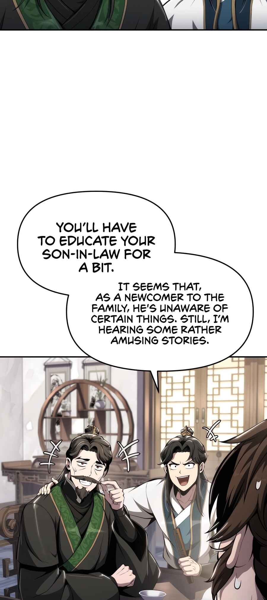 Chapter 25 - Page 70