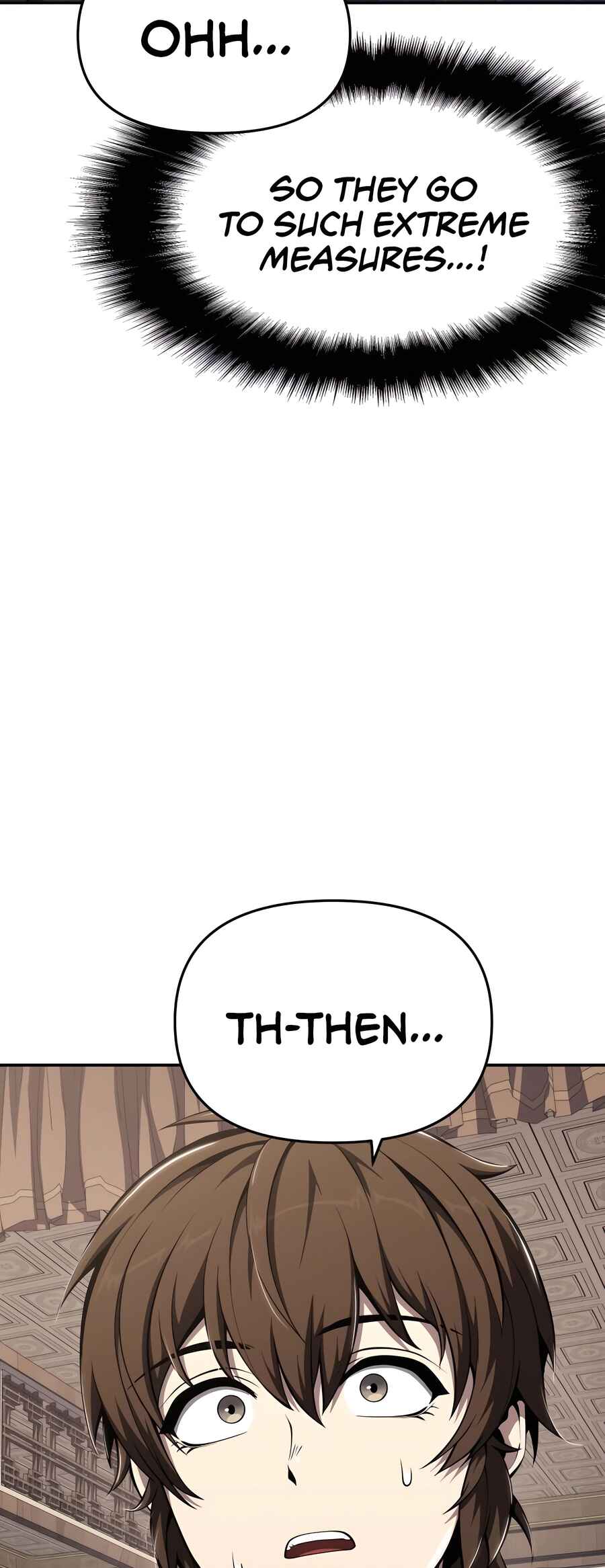 Chapter 25 - Page 75