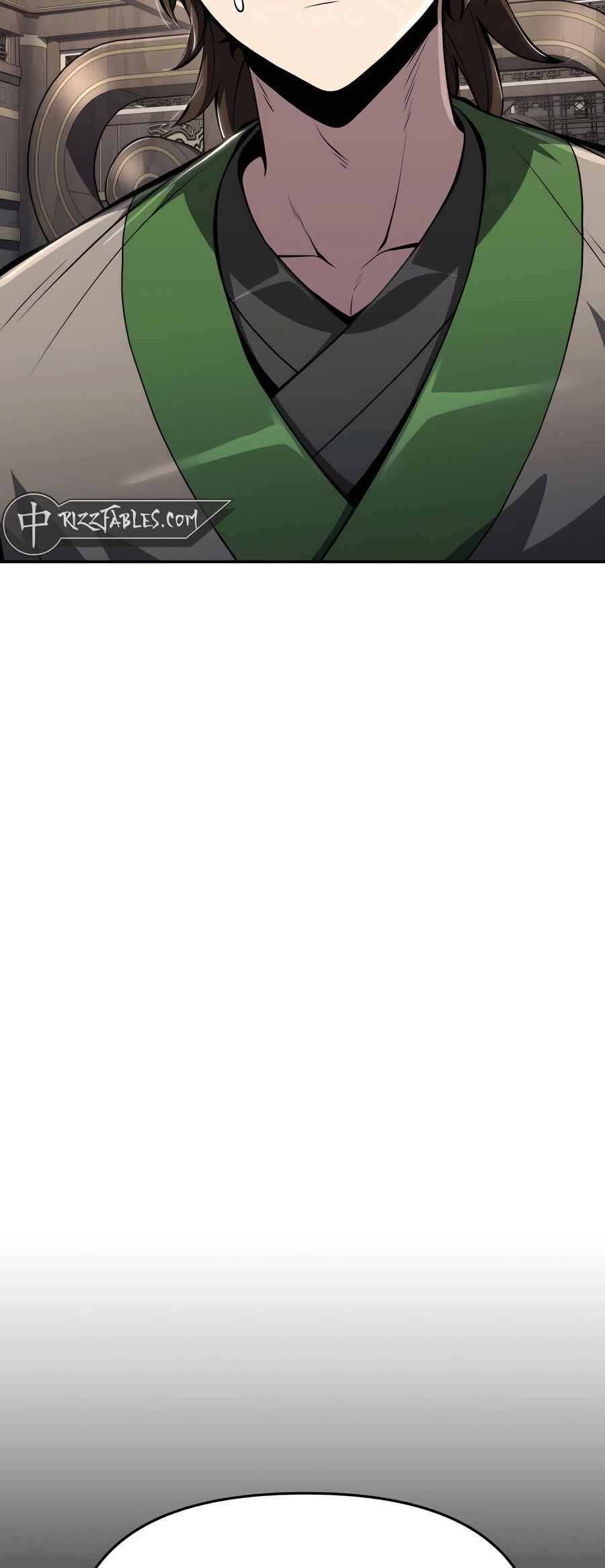 Chapter 25 - Page 76
