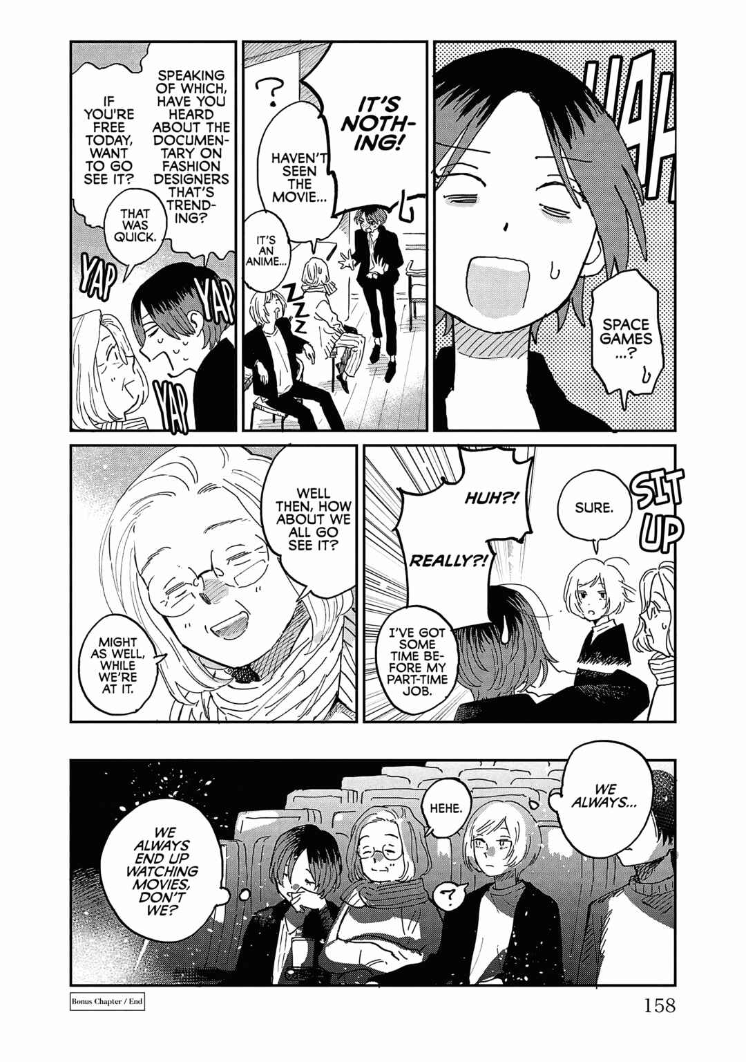 Chapter 20.5 - Page 10