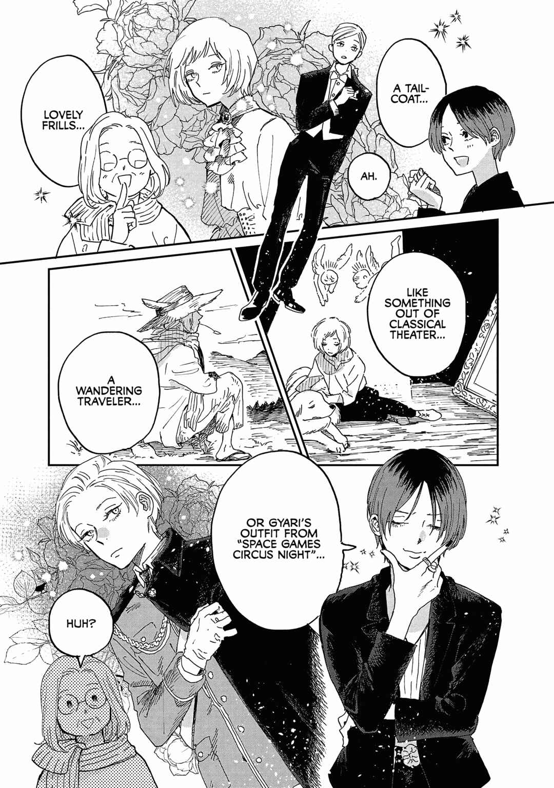 Chapter 20.5 - Page 9