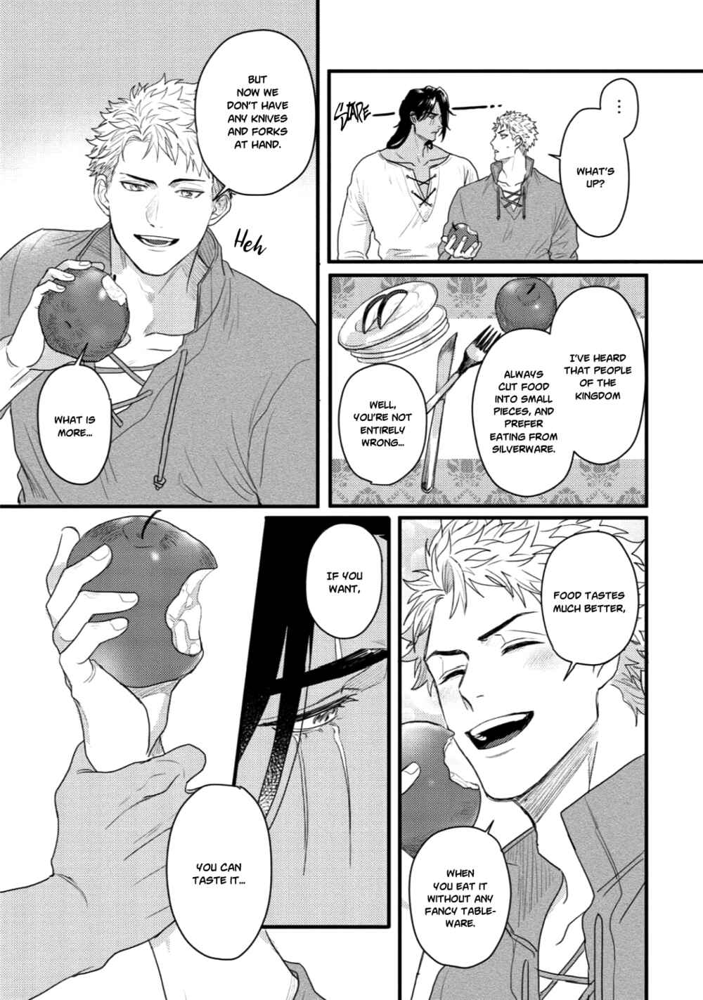 Chapter 2 - Page 11