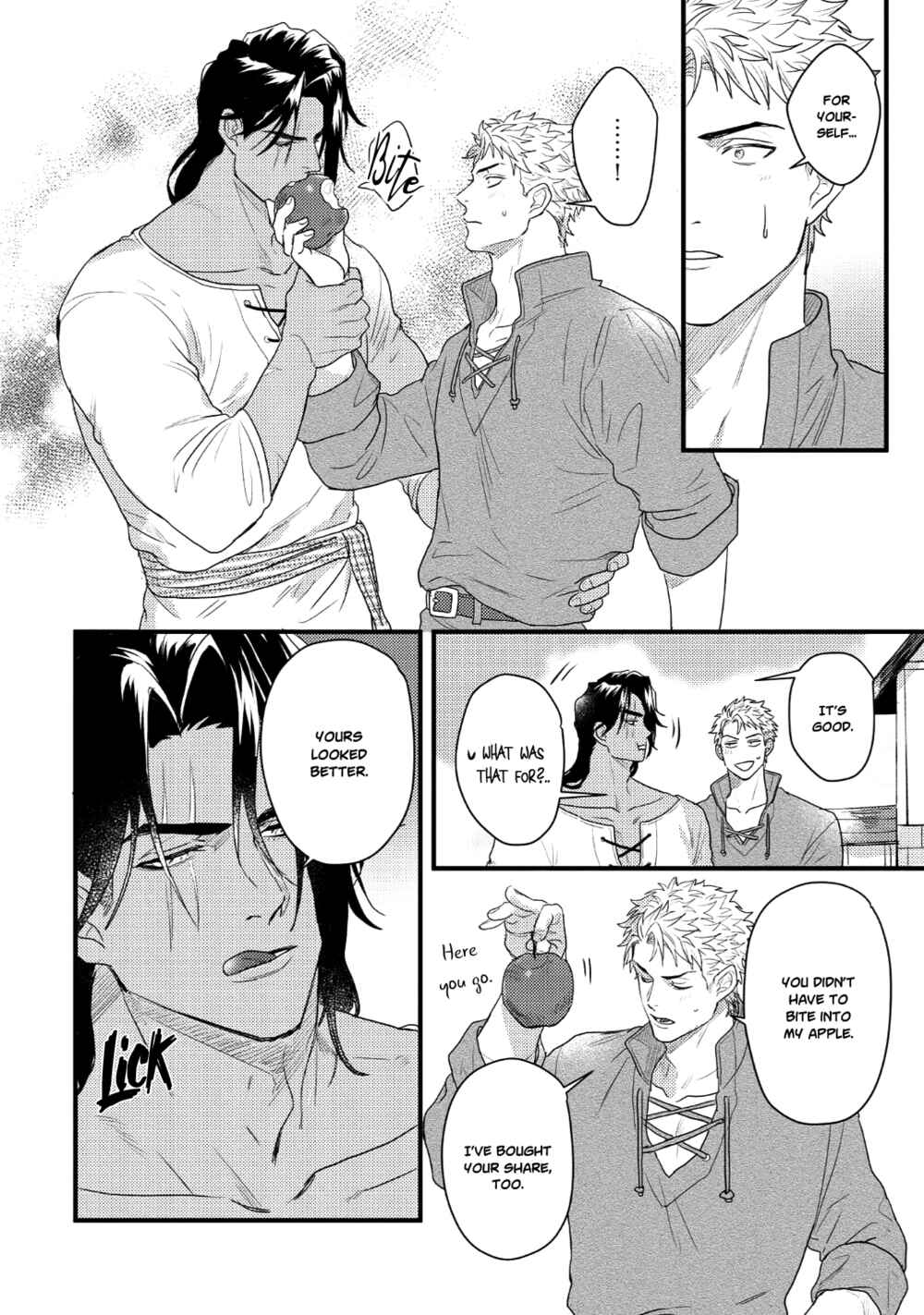 Chapter 2 - Page 12