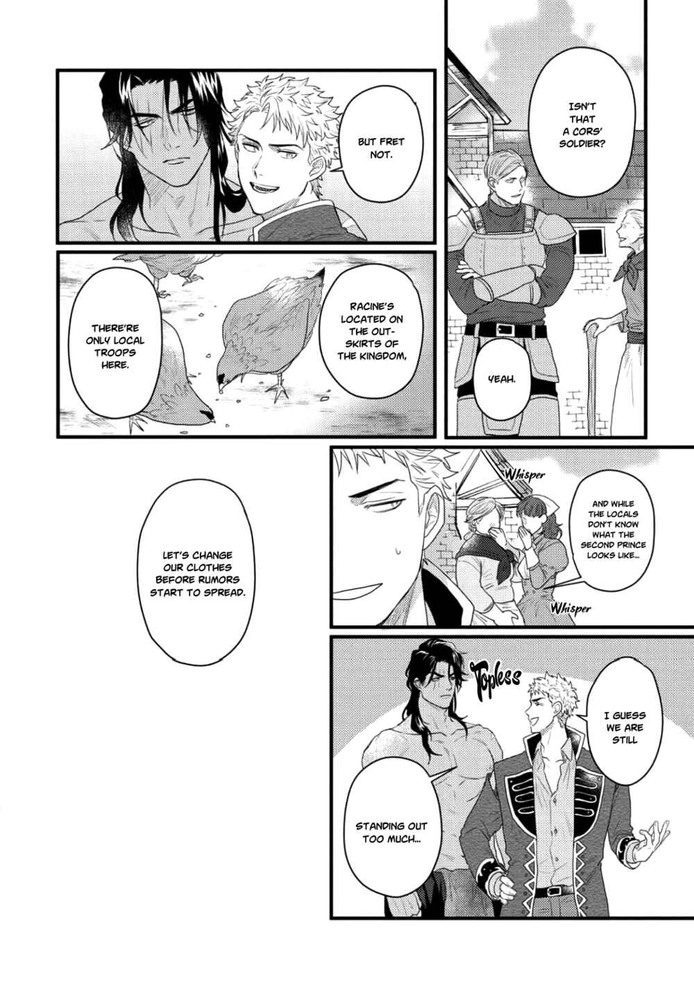 Chapter 2 - Page 2