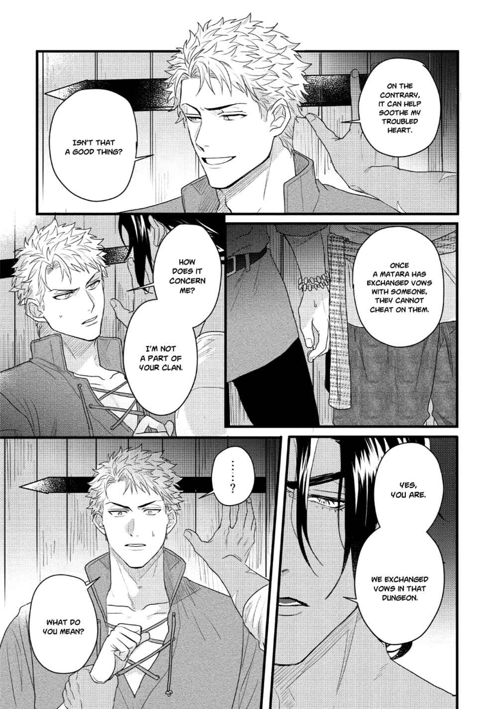 Chapter 2 - Page 23