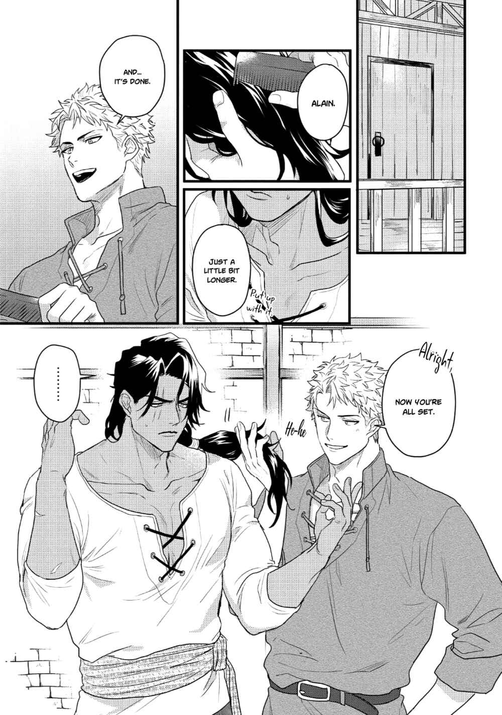 Chapter 2 - Page 3