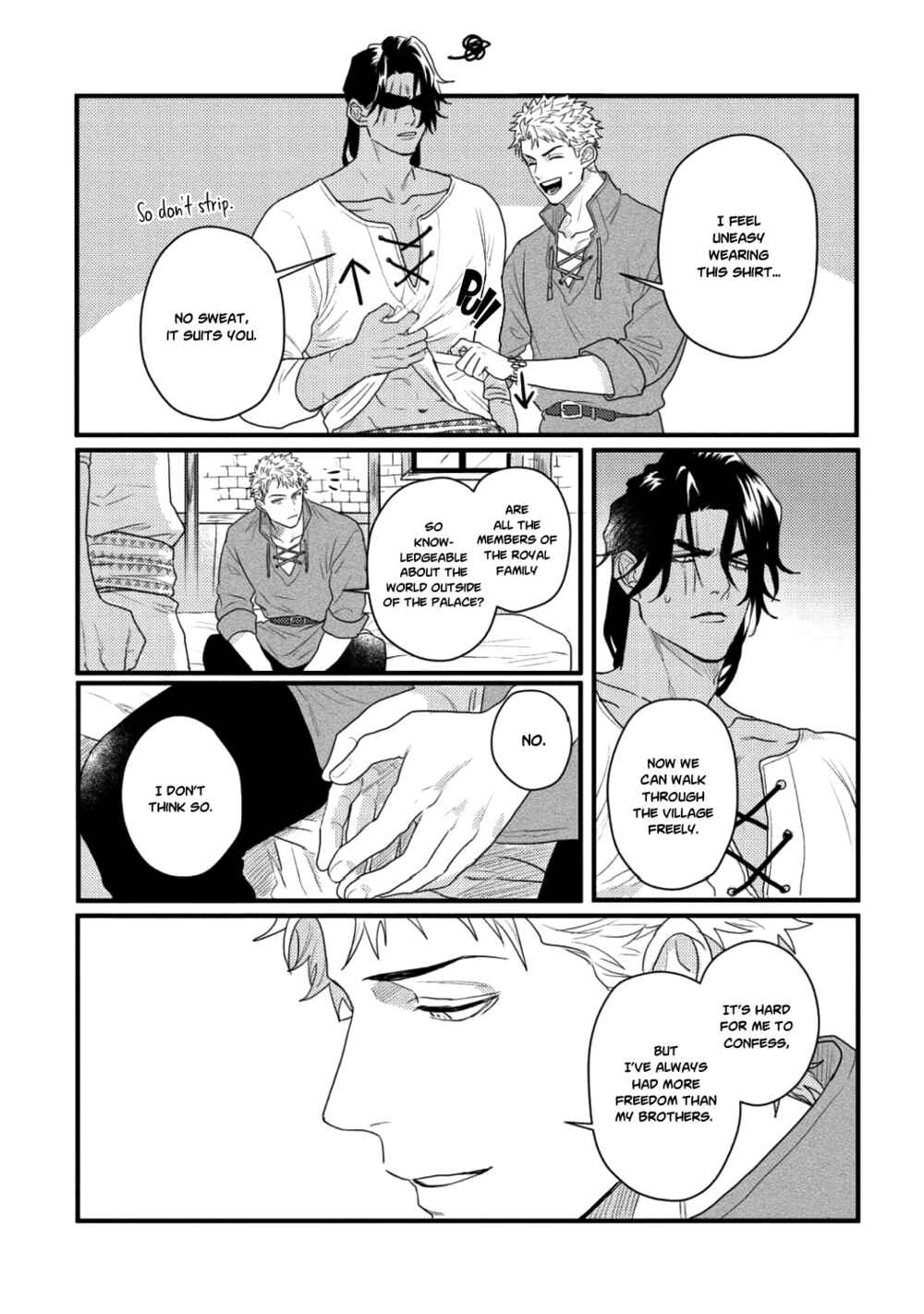 Chapter 2 - Page 4
