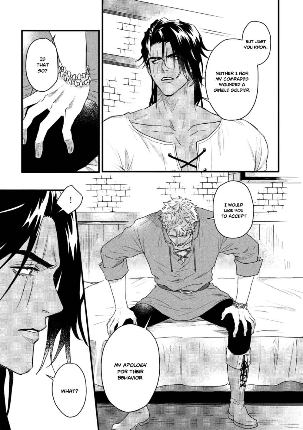Chapter 2 - Page 7