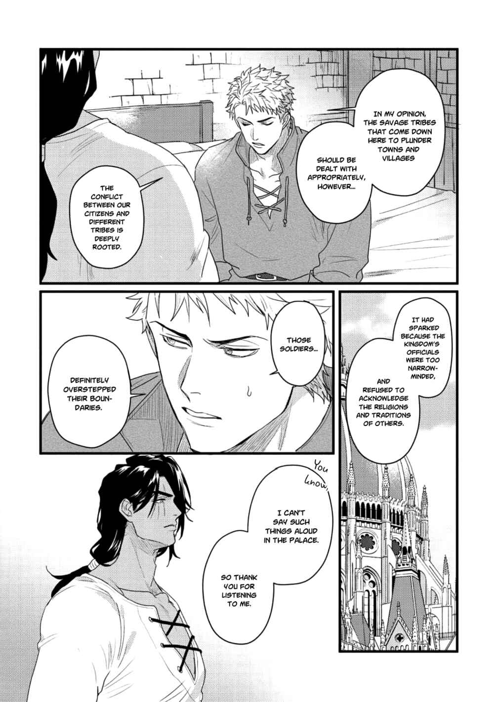 Chapter 2 - Page 8