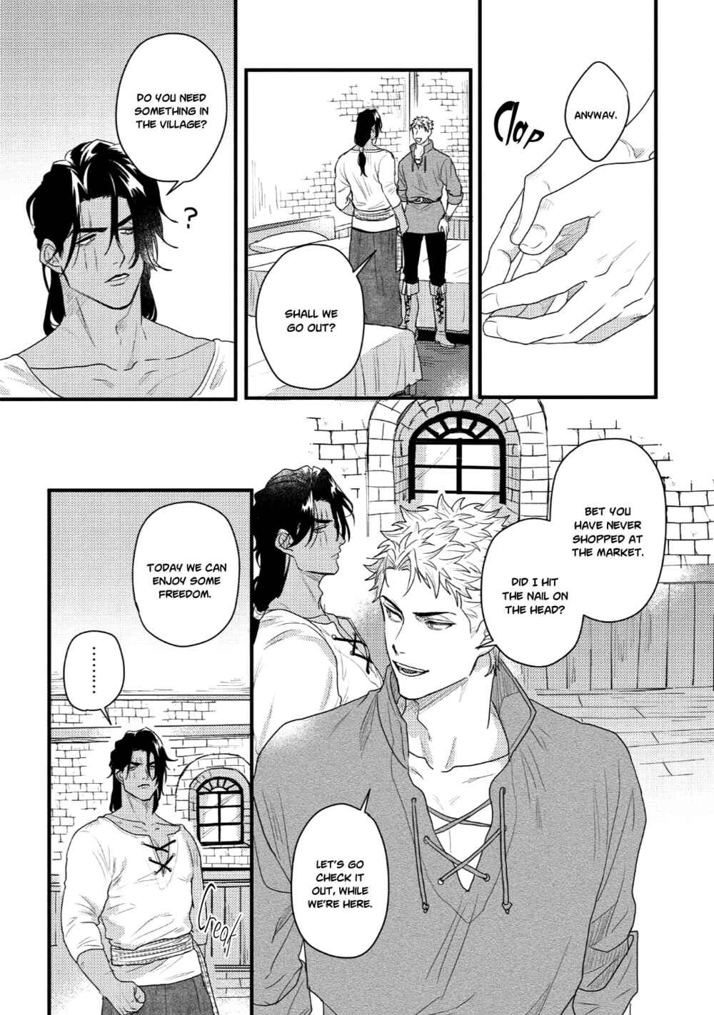 Chapter 2 - Page 9