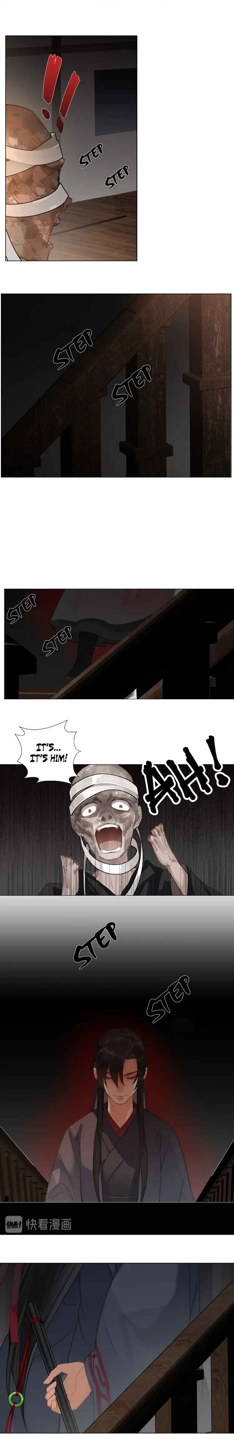 Chapter 171 - Page 3