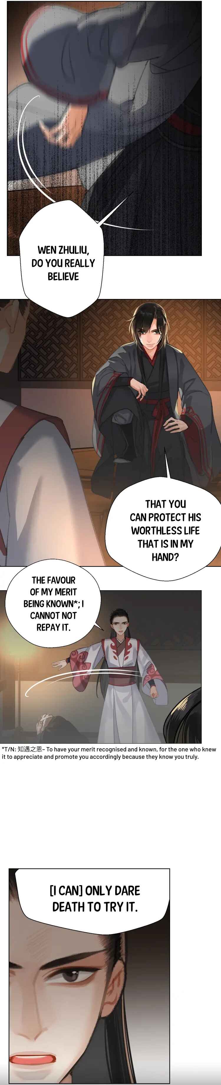 Chapter 171 - Page 6