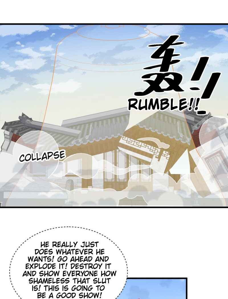 Chapter 197 - Page 12