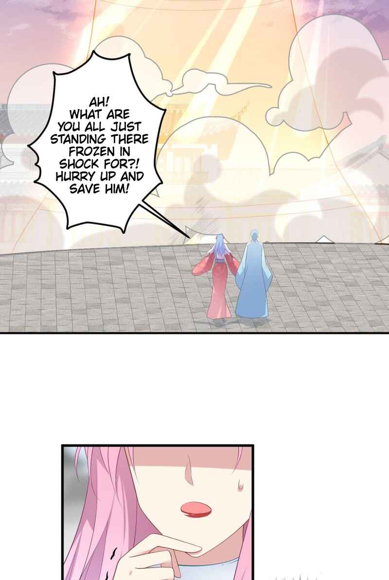 Chapter 197 - Page 20