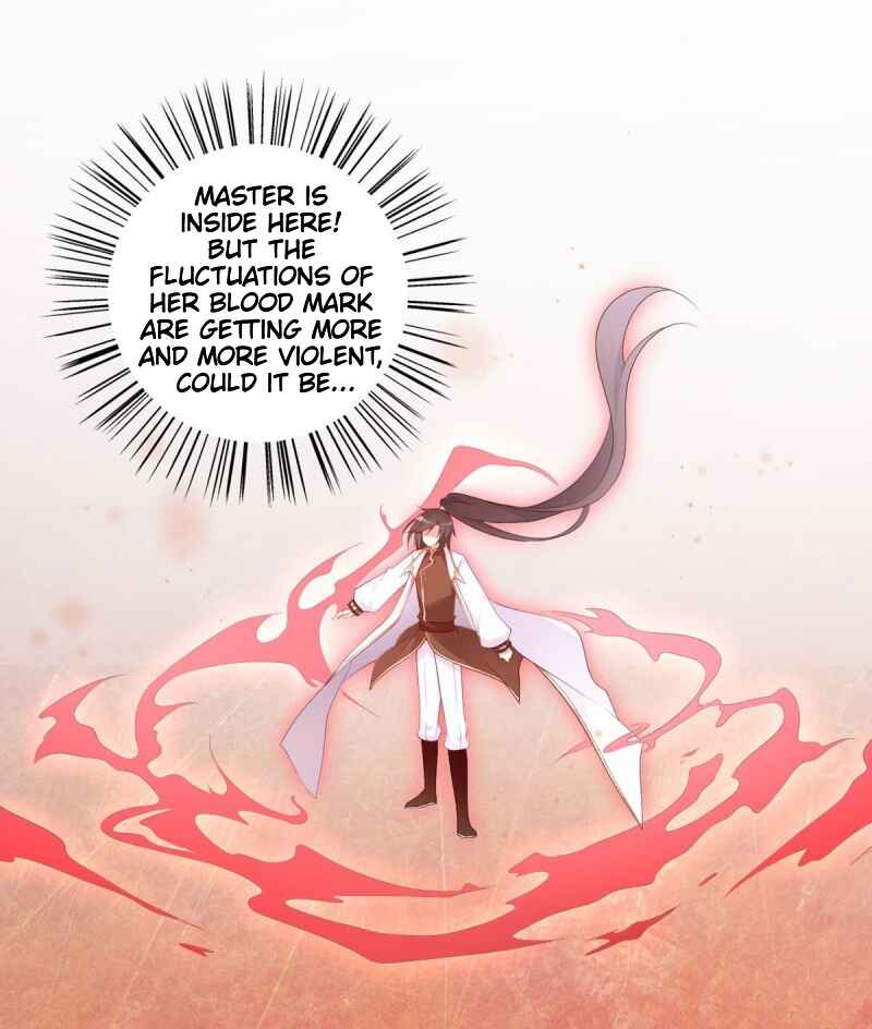 Chapter 197 - Page 3
