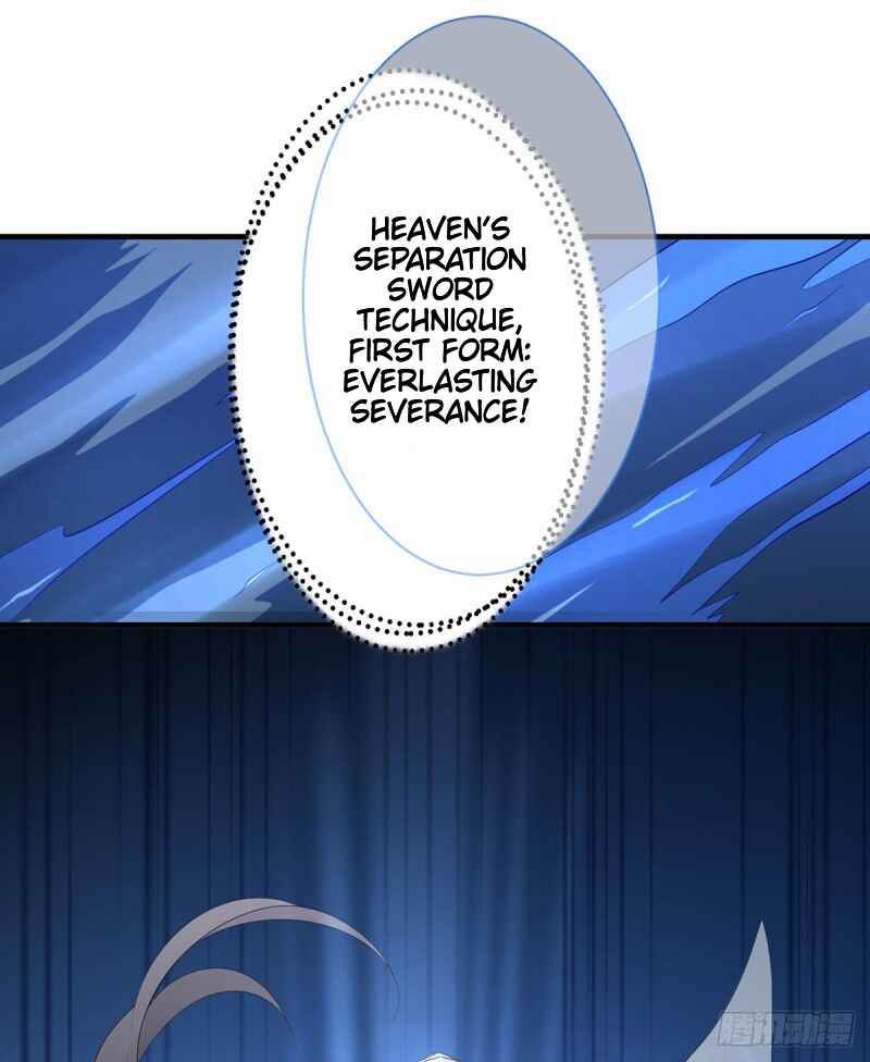 Chapter 197 - Page 30