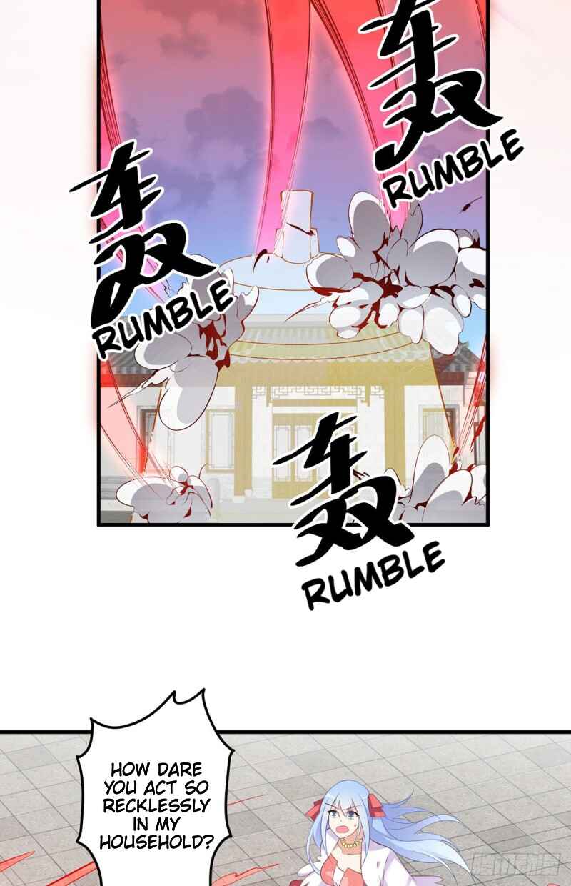 Chapter 197 - Page 8
