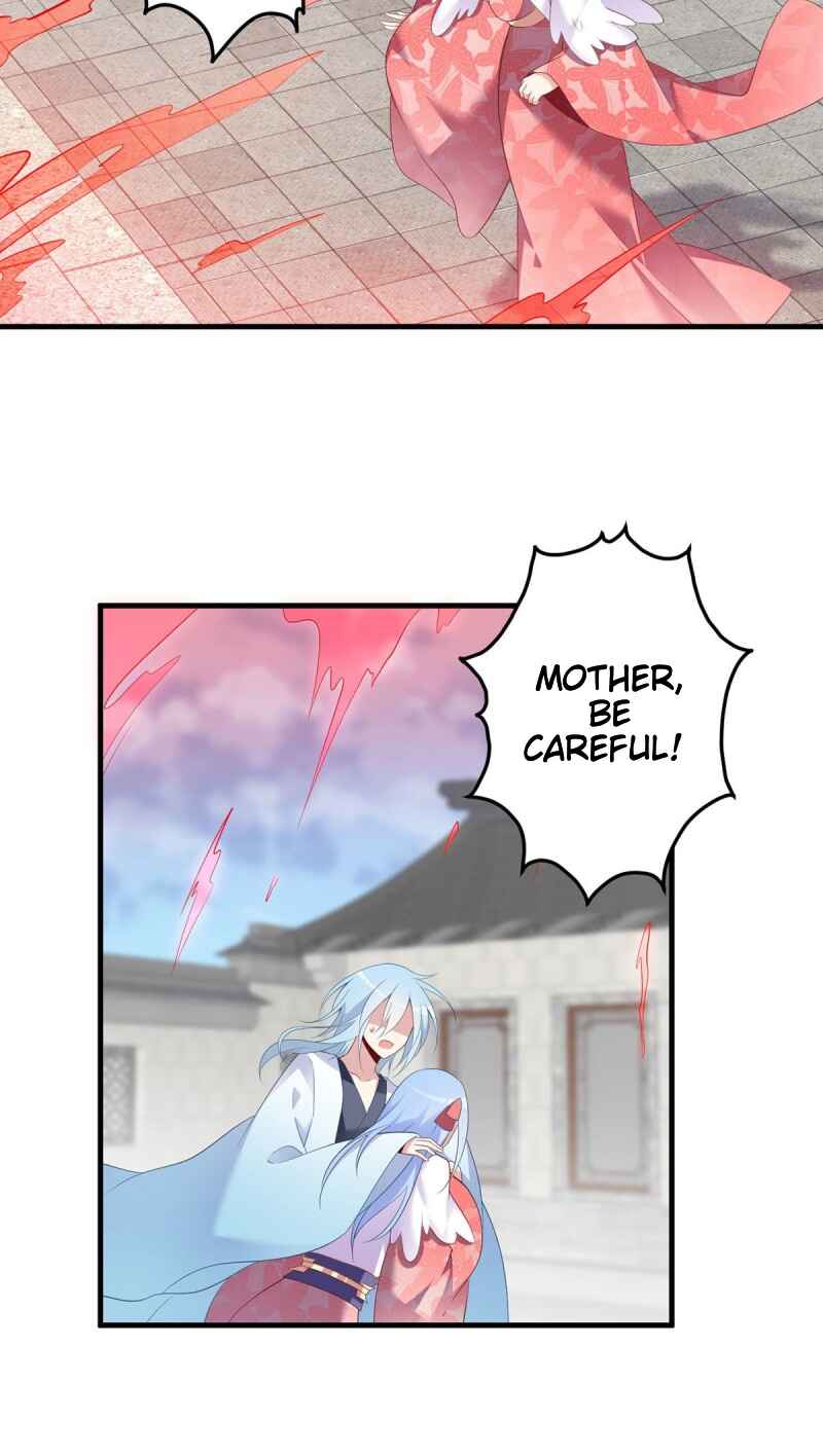 Chapter 197 - Page 9