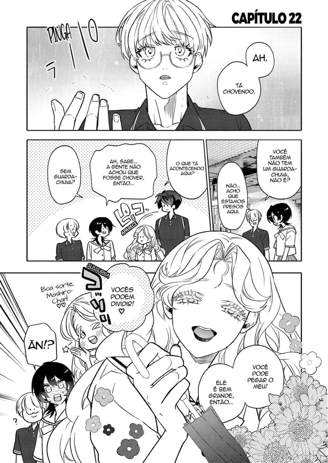 Chapter 22 - Page 1