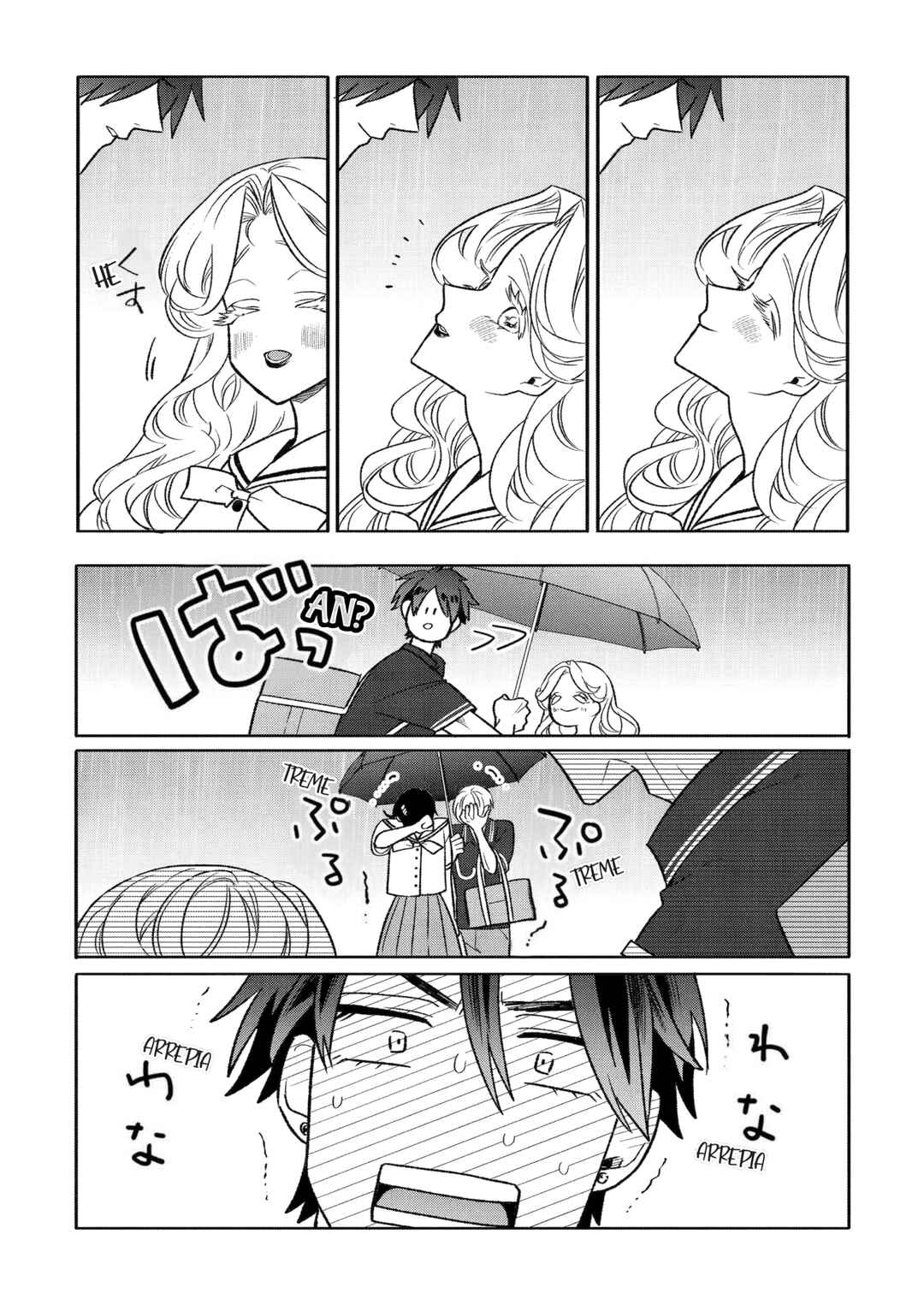 Chapter 22 - Page 13