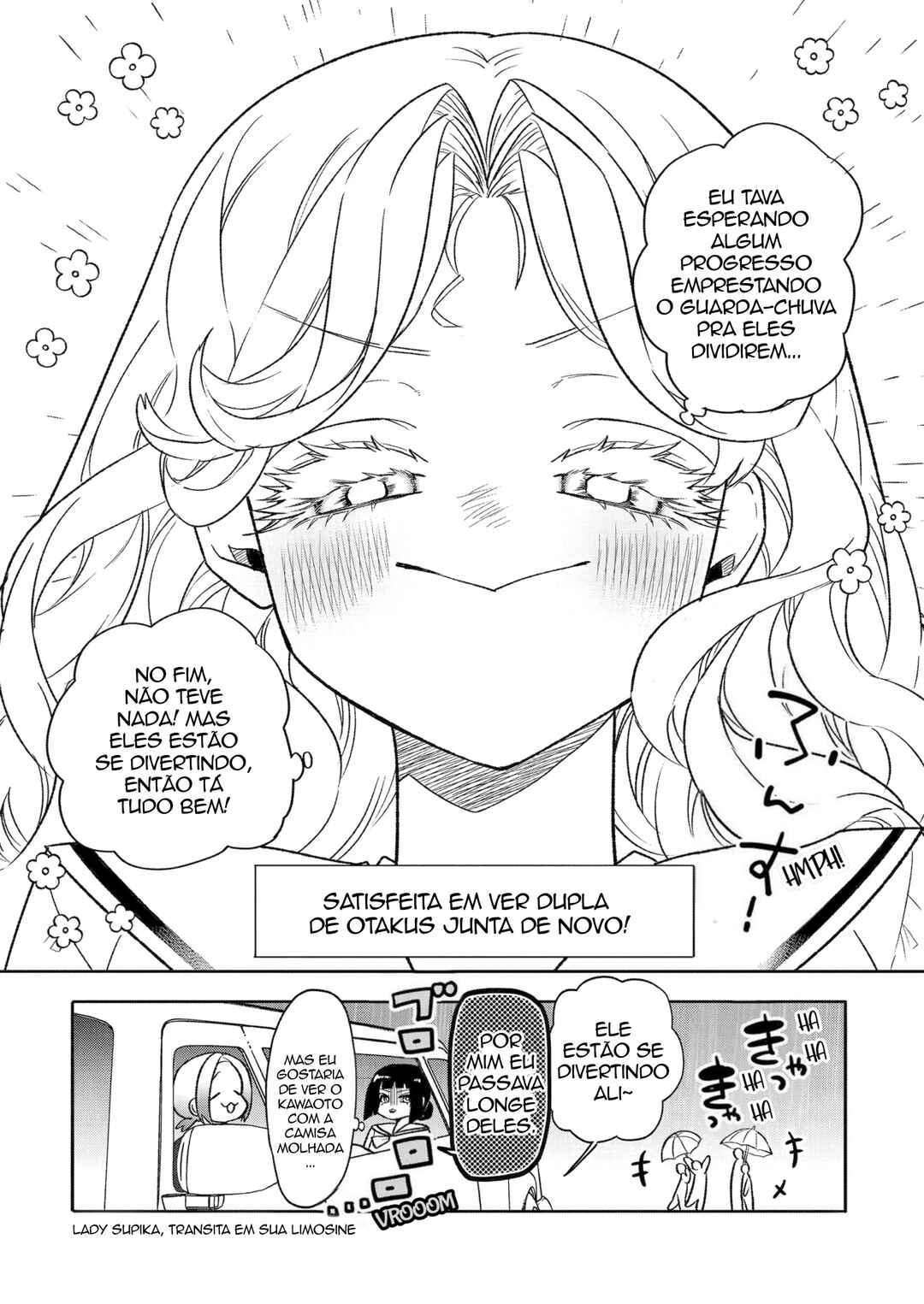 Chapter 22 - Page 16