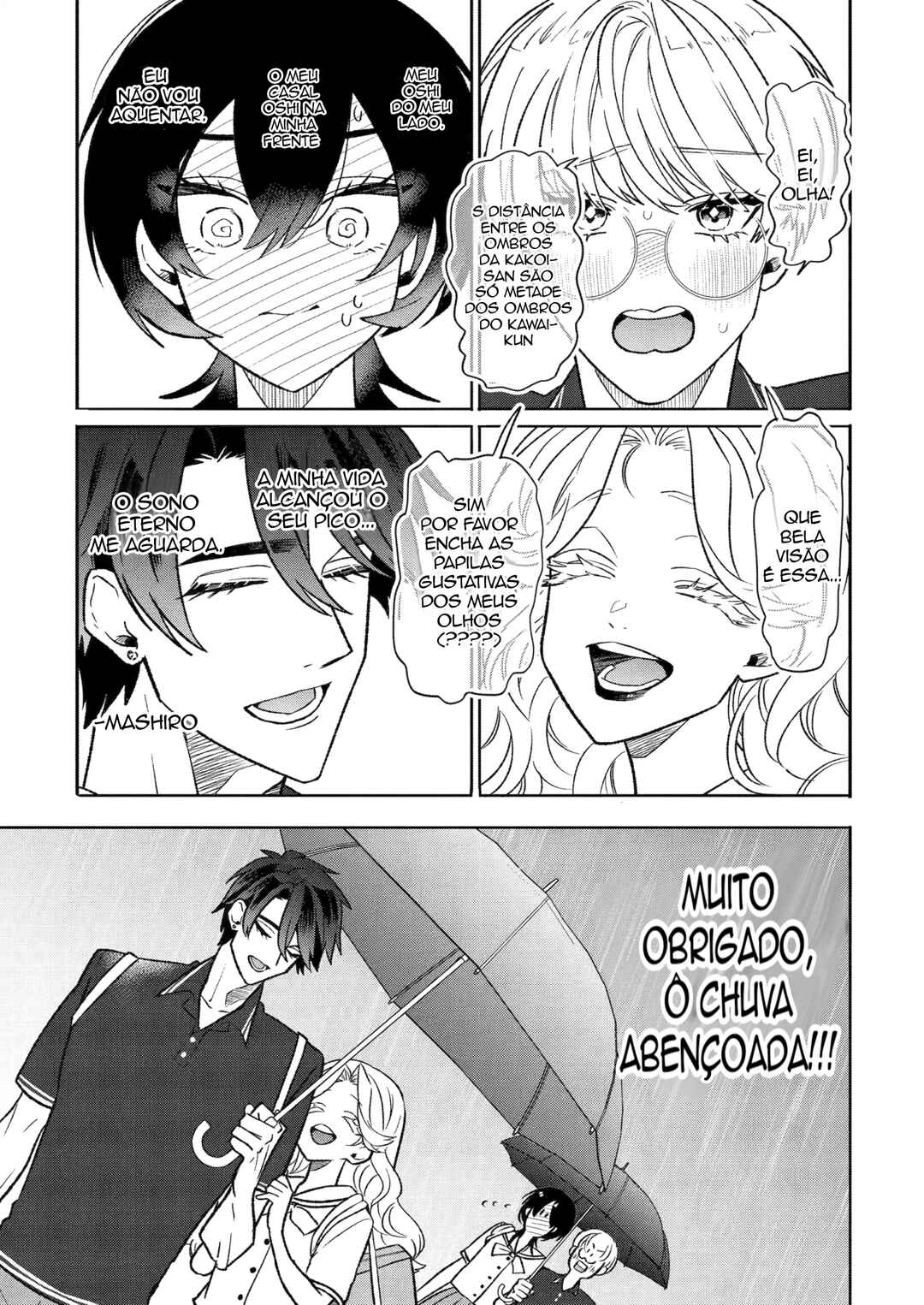 Chapter 22 - Page 3