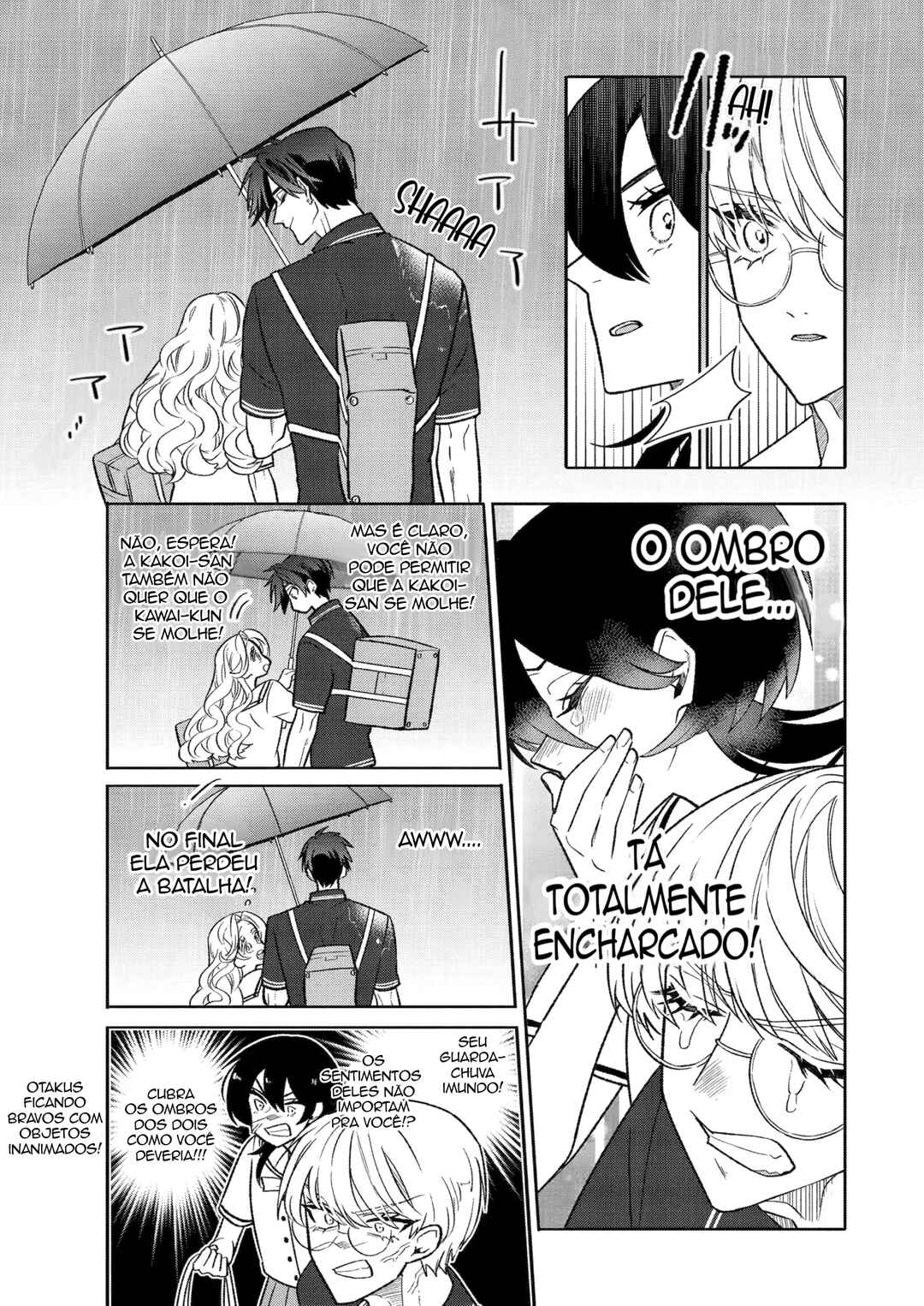 Chapter 22 - Page 4