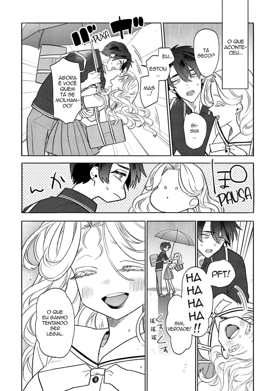 Chapter 22 - Page 8