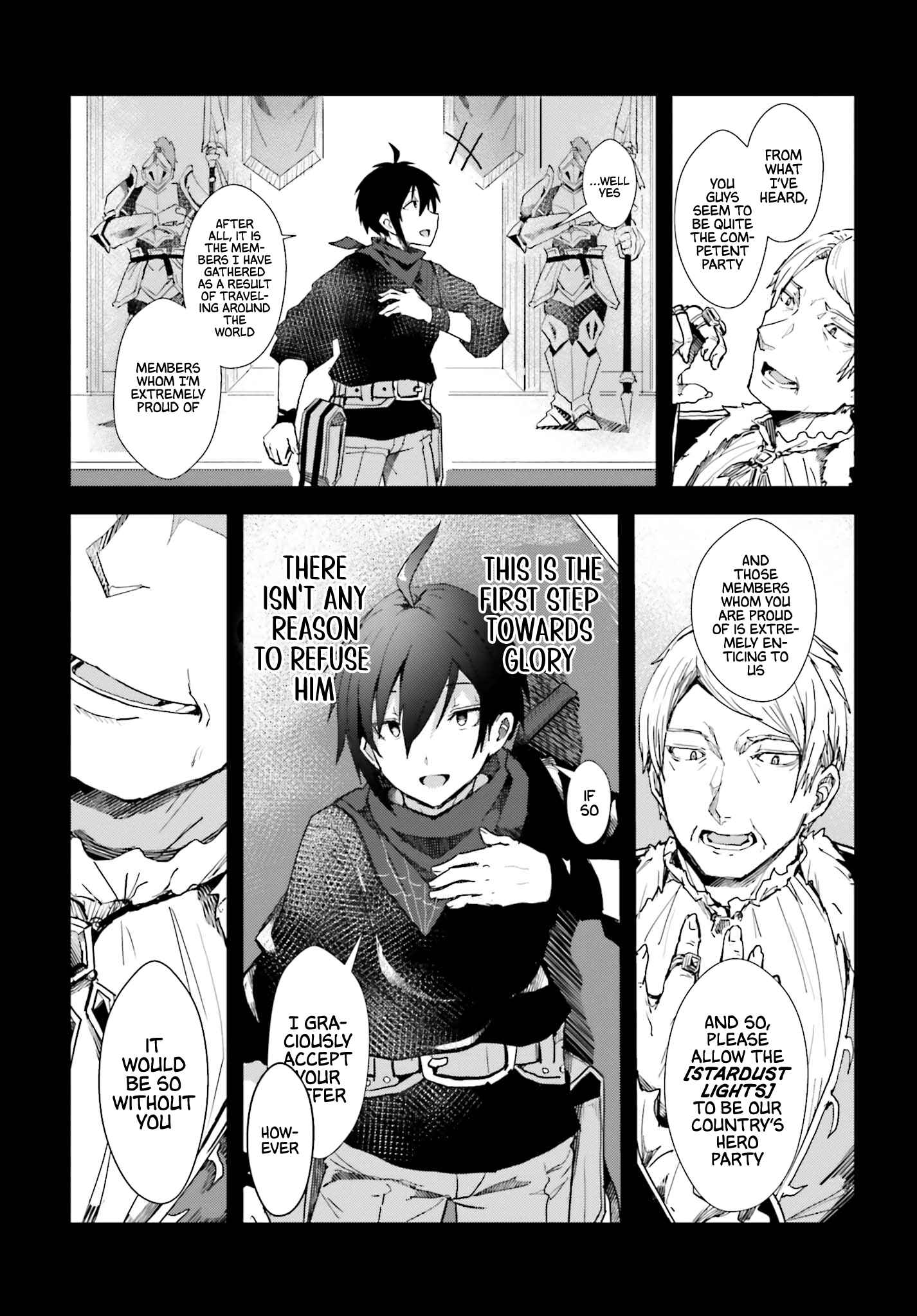 Chapter 1 - Page 10