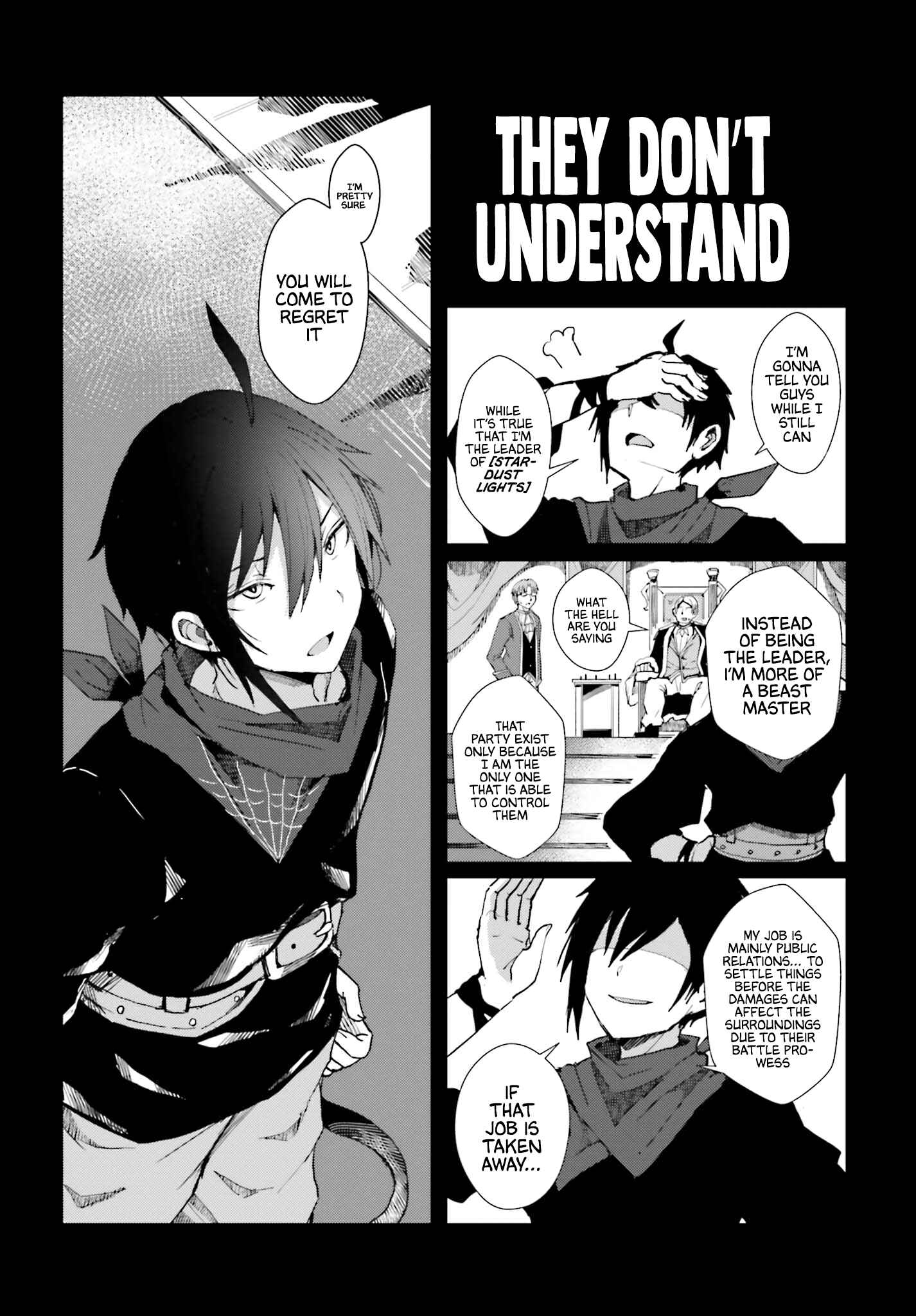Chapter 1 - Page 15