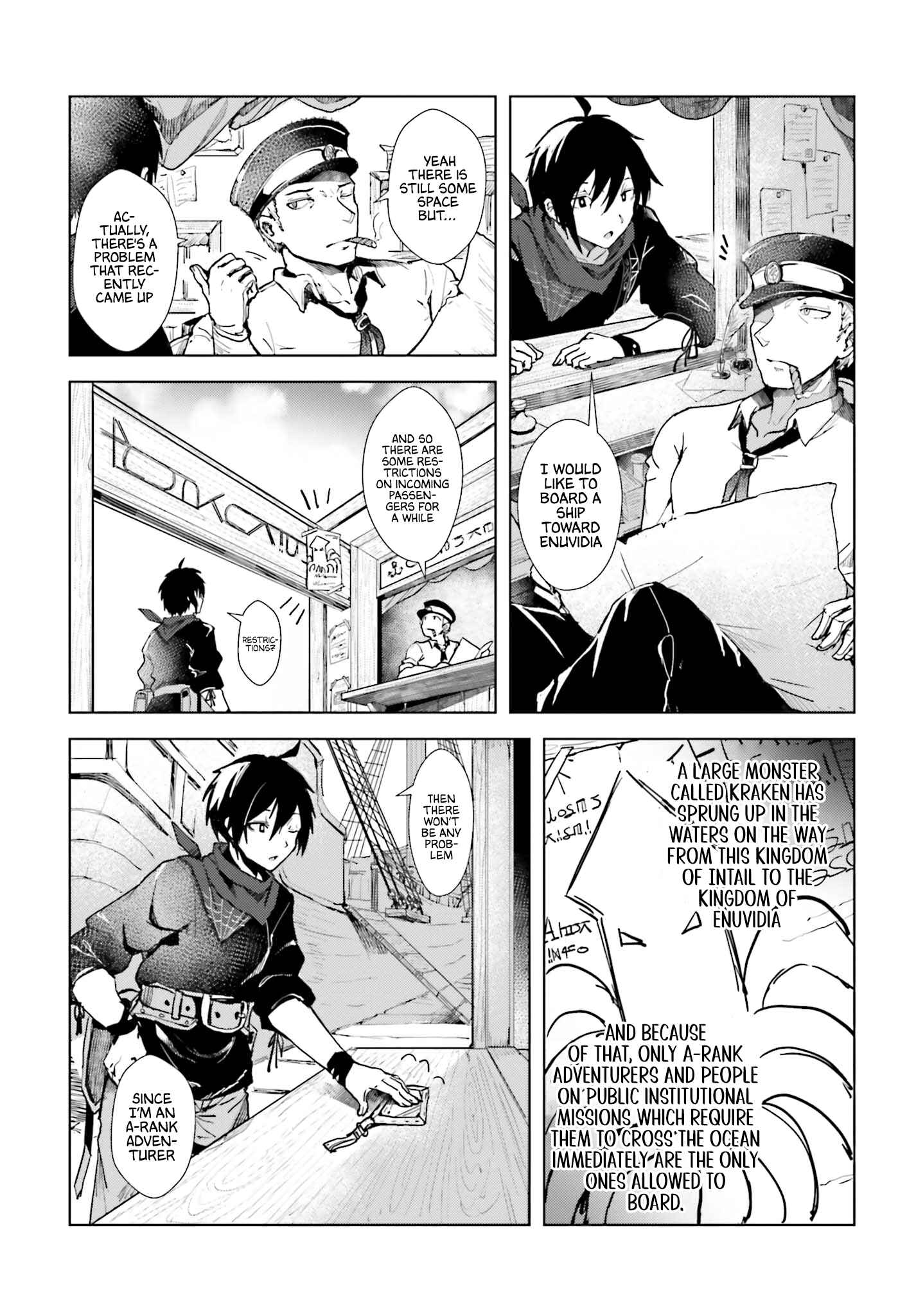 Chapter 1 - Page 6