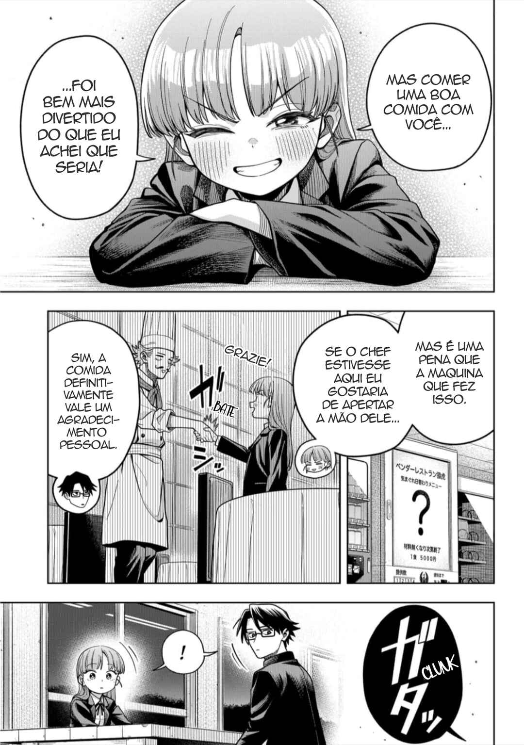 Chapter 3 - Page 15