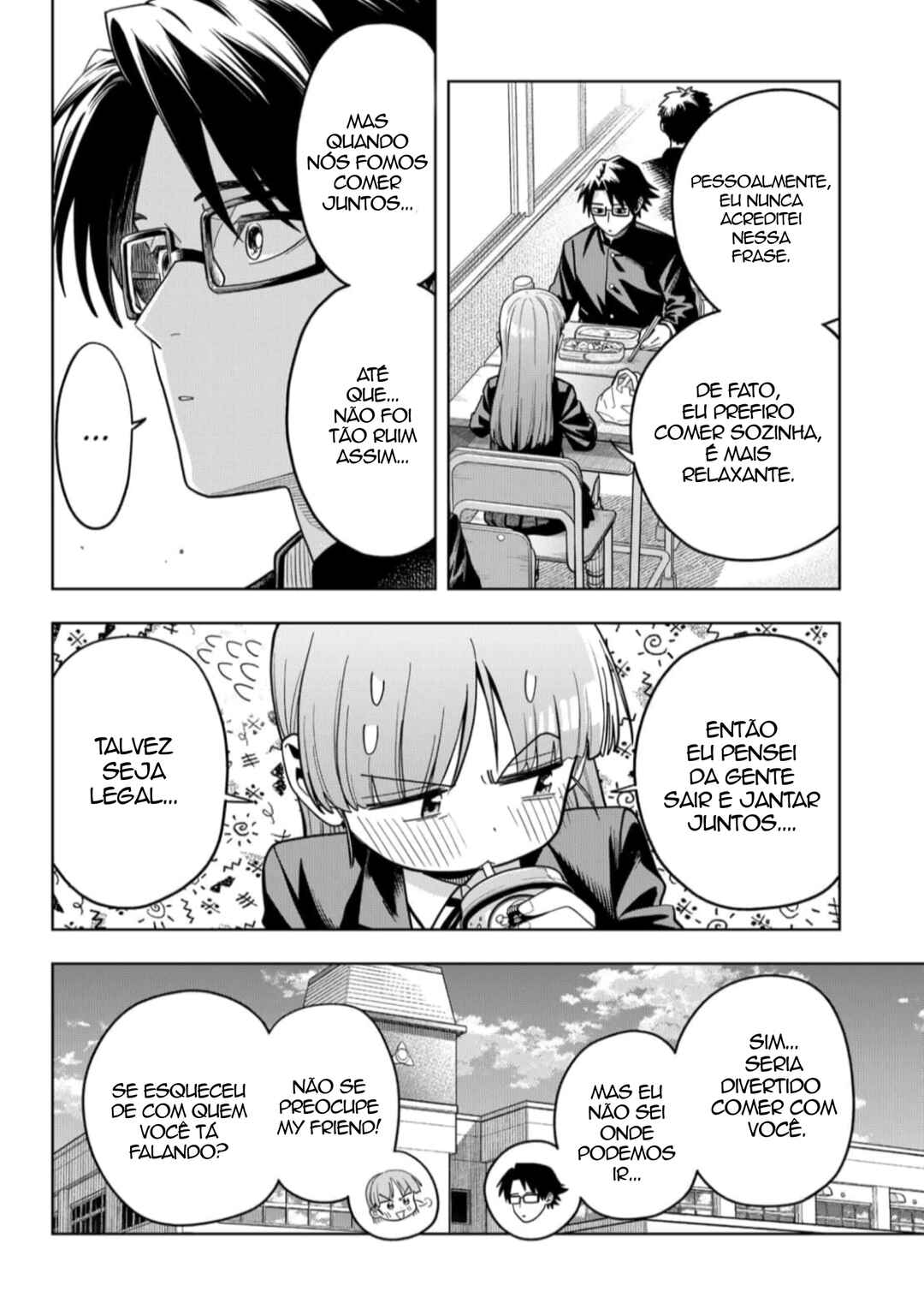 Chapter 3 - Page 2