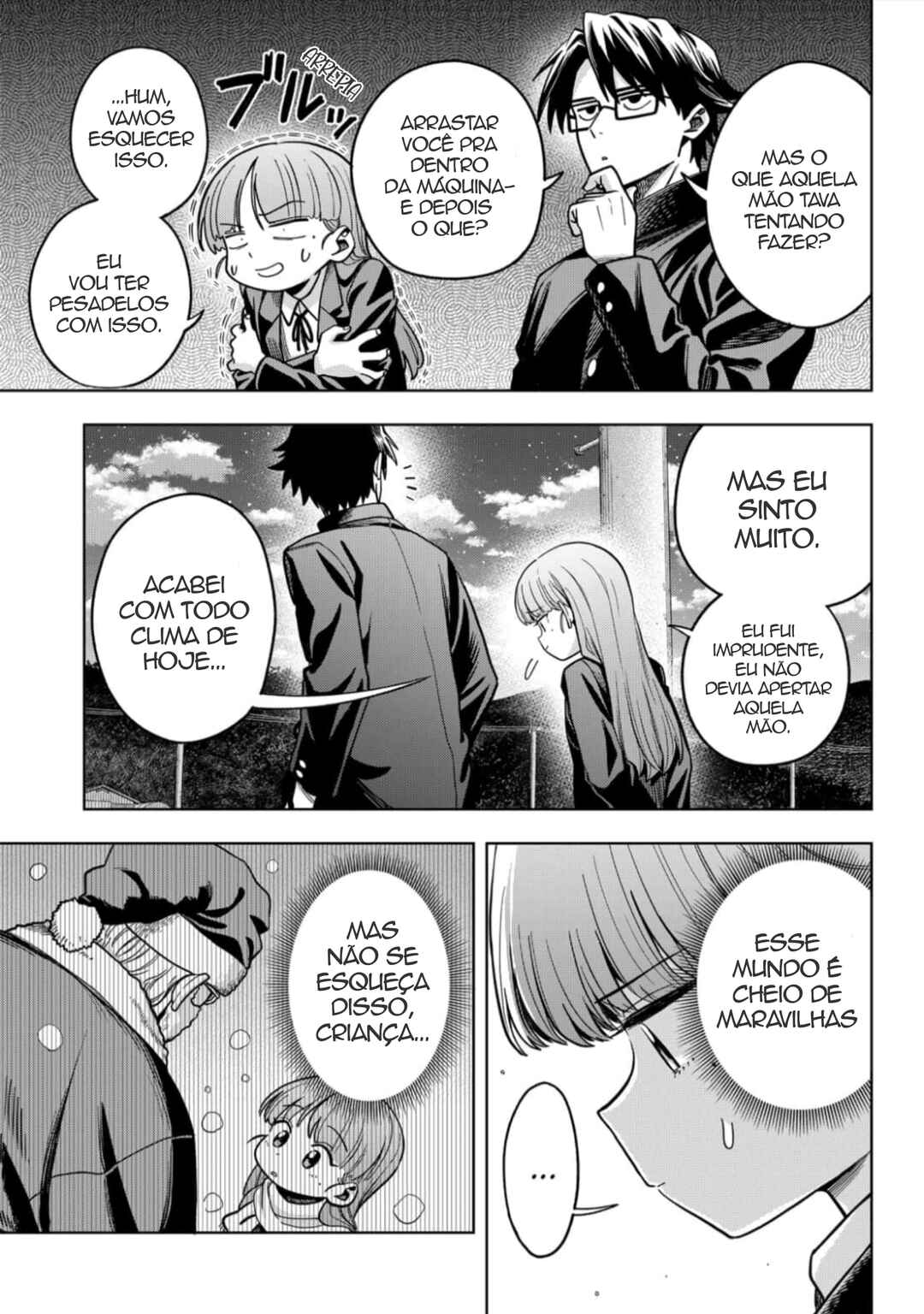 Chapter 3 - Page 21