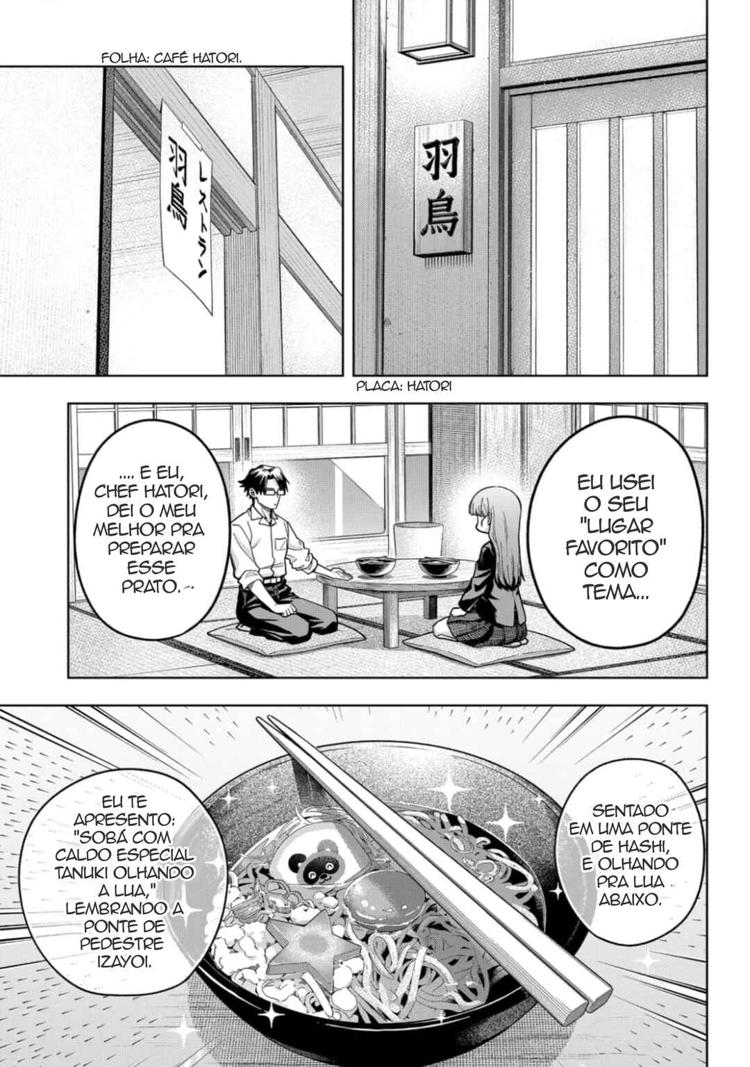 Chapter 3 - Page 23