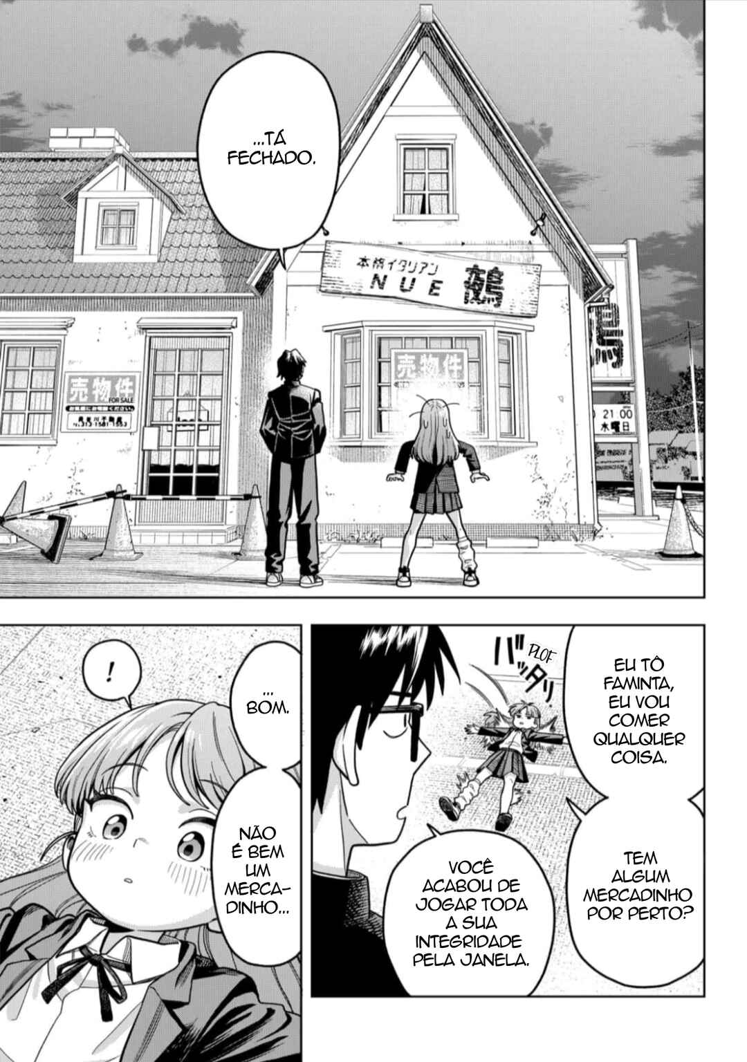 Chapter 3 - Page 5