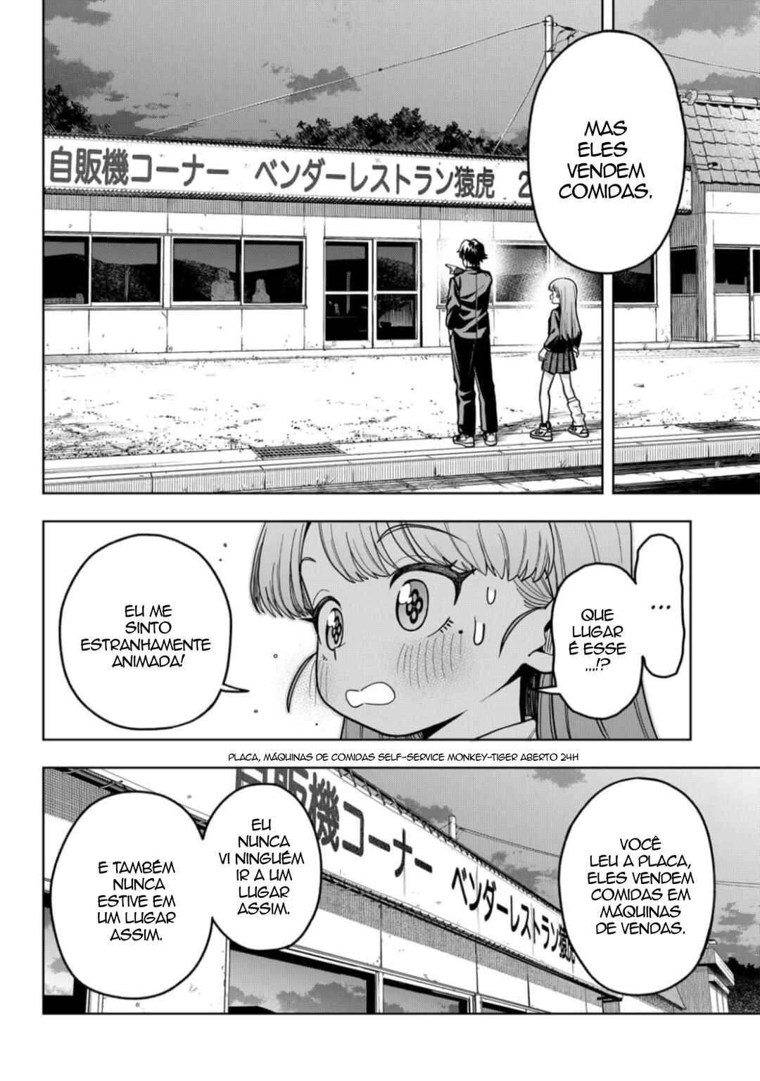Chapter 3 - Page 6