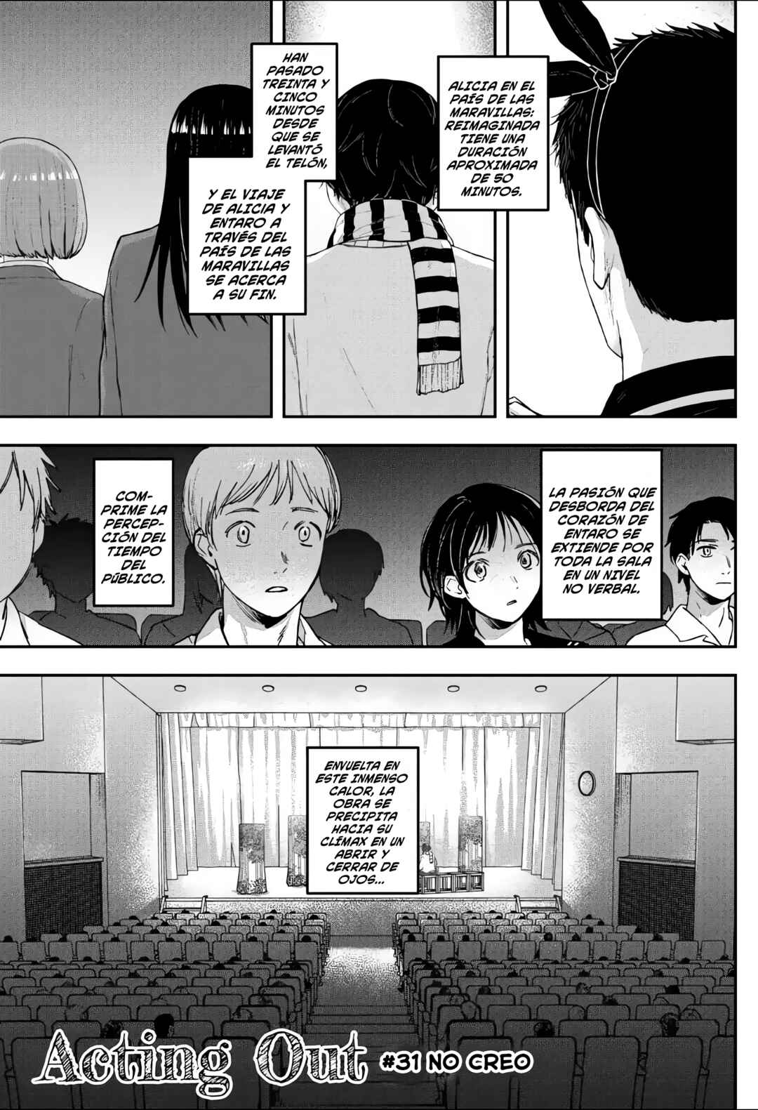 Chapter 31 - Page 1