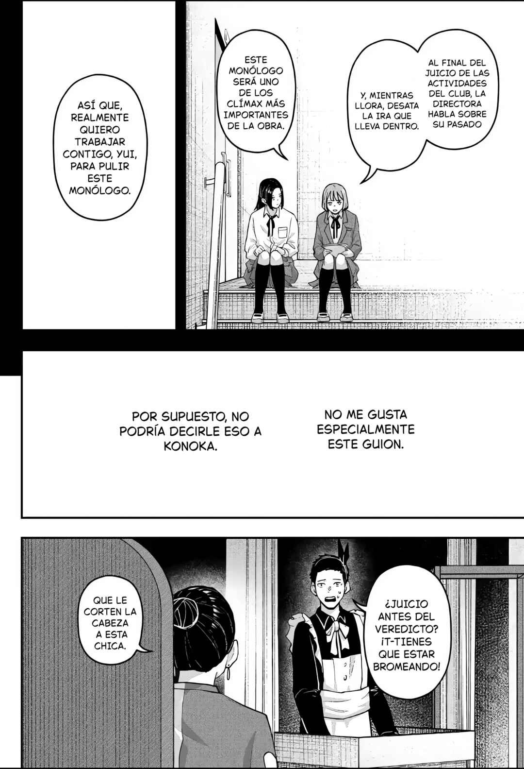 Chapter 31 - Page 10