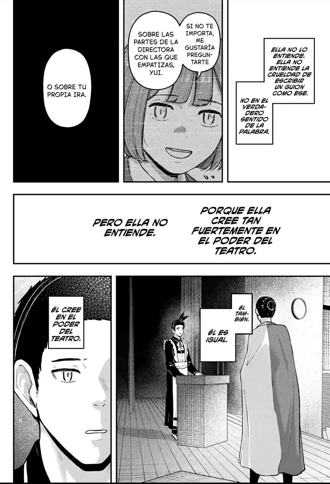Chapter 31 - Page 12