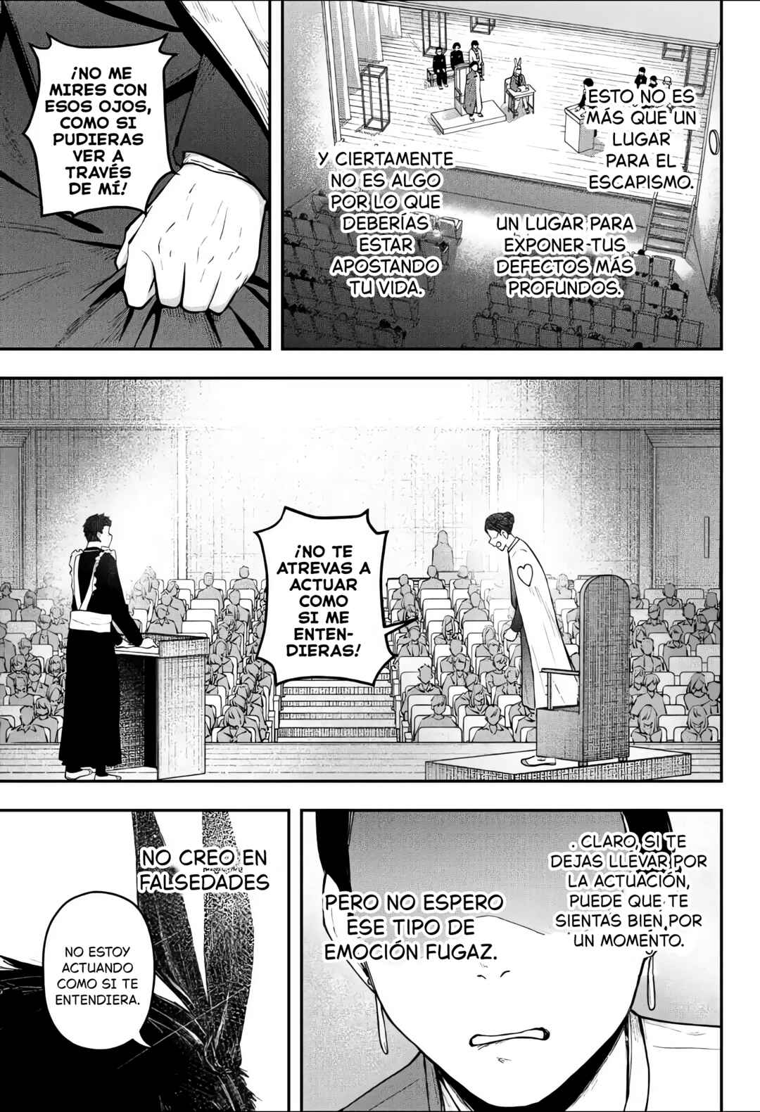 Chapter 31 - Page 17