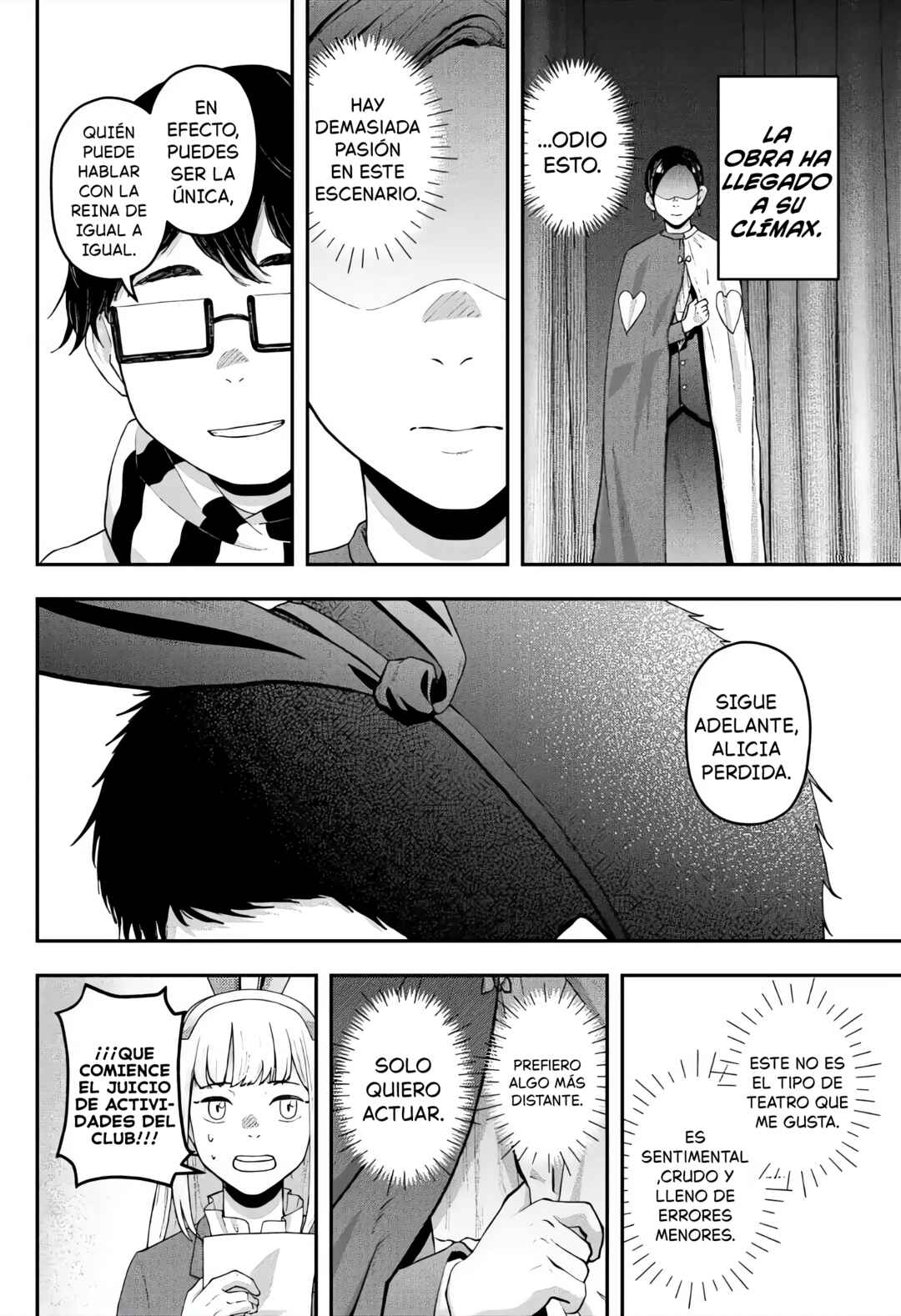 Chapter 31 - Page 2