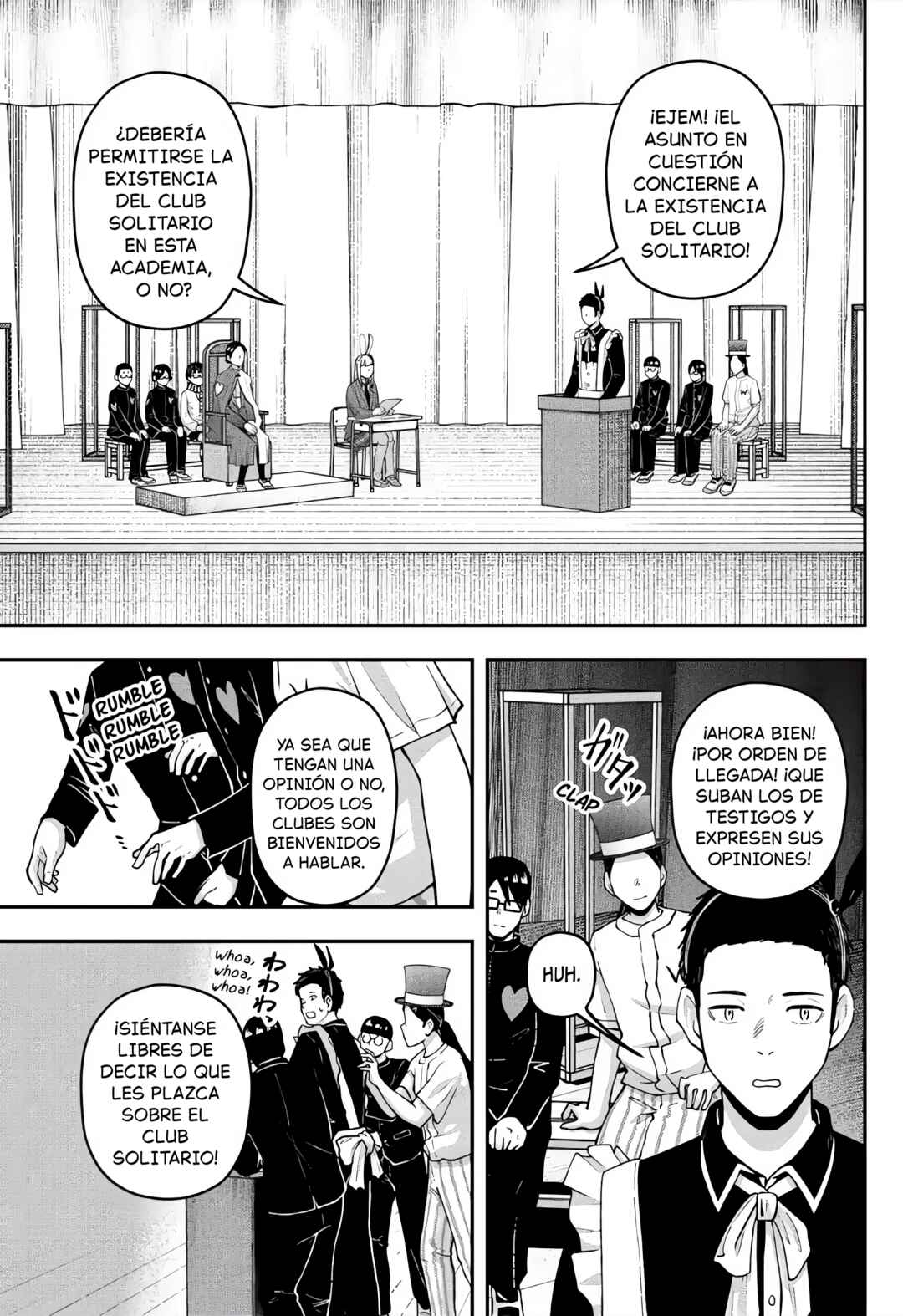 Chapter 31 - Page 3