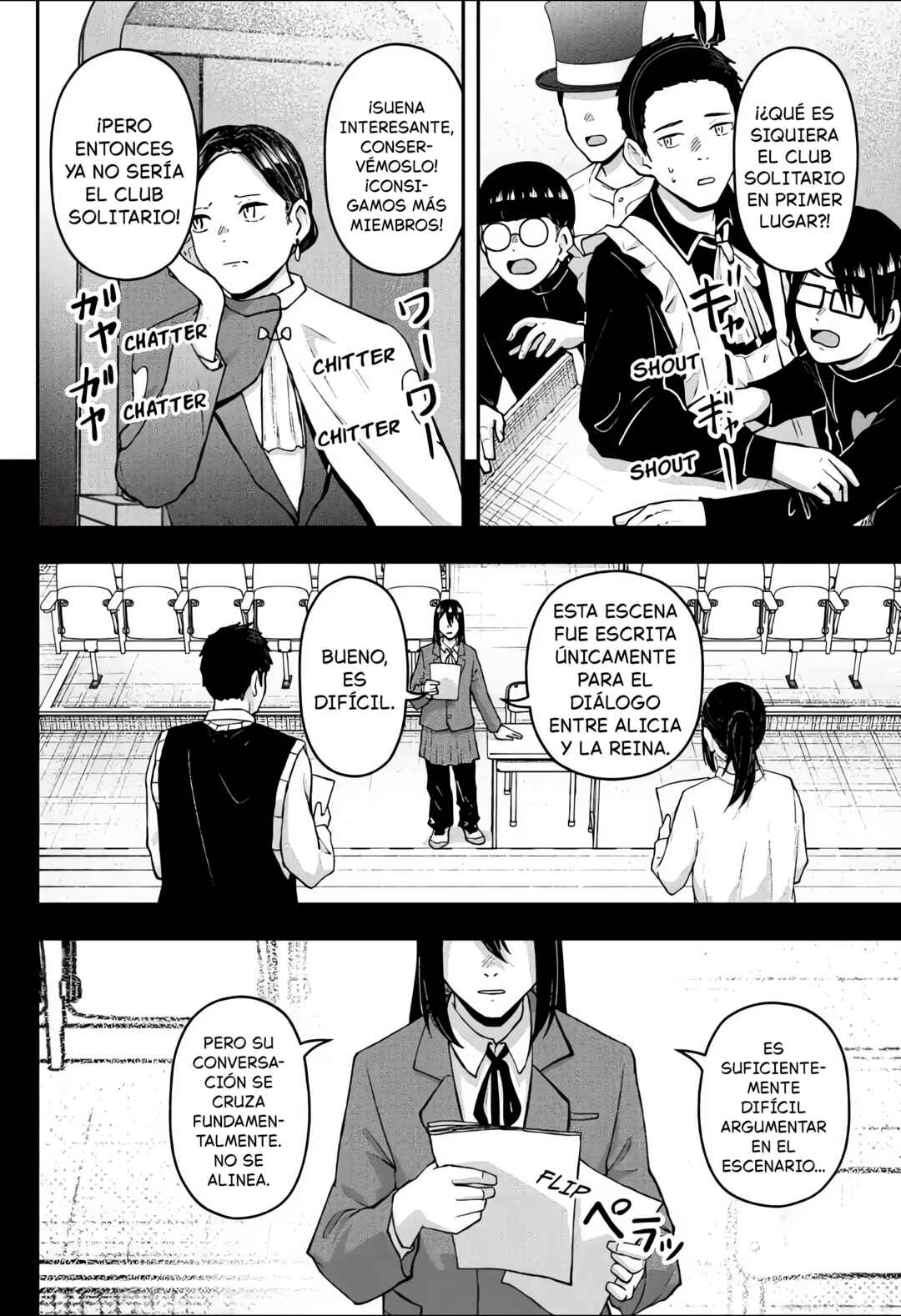 Chapter 31 - Page 4