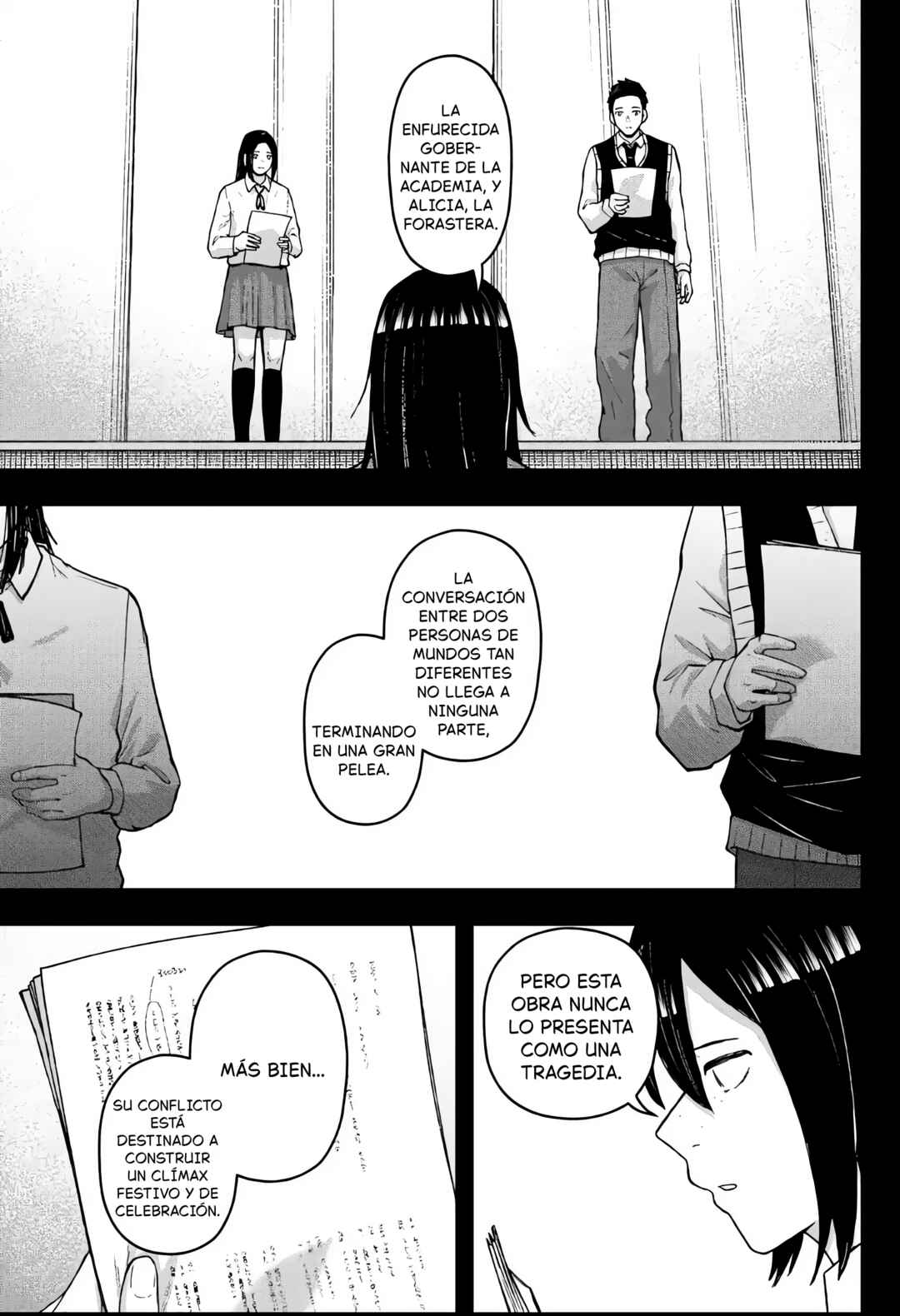 Chapter 31 - Page 5