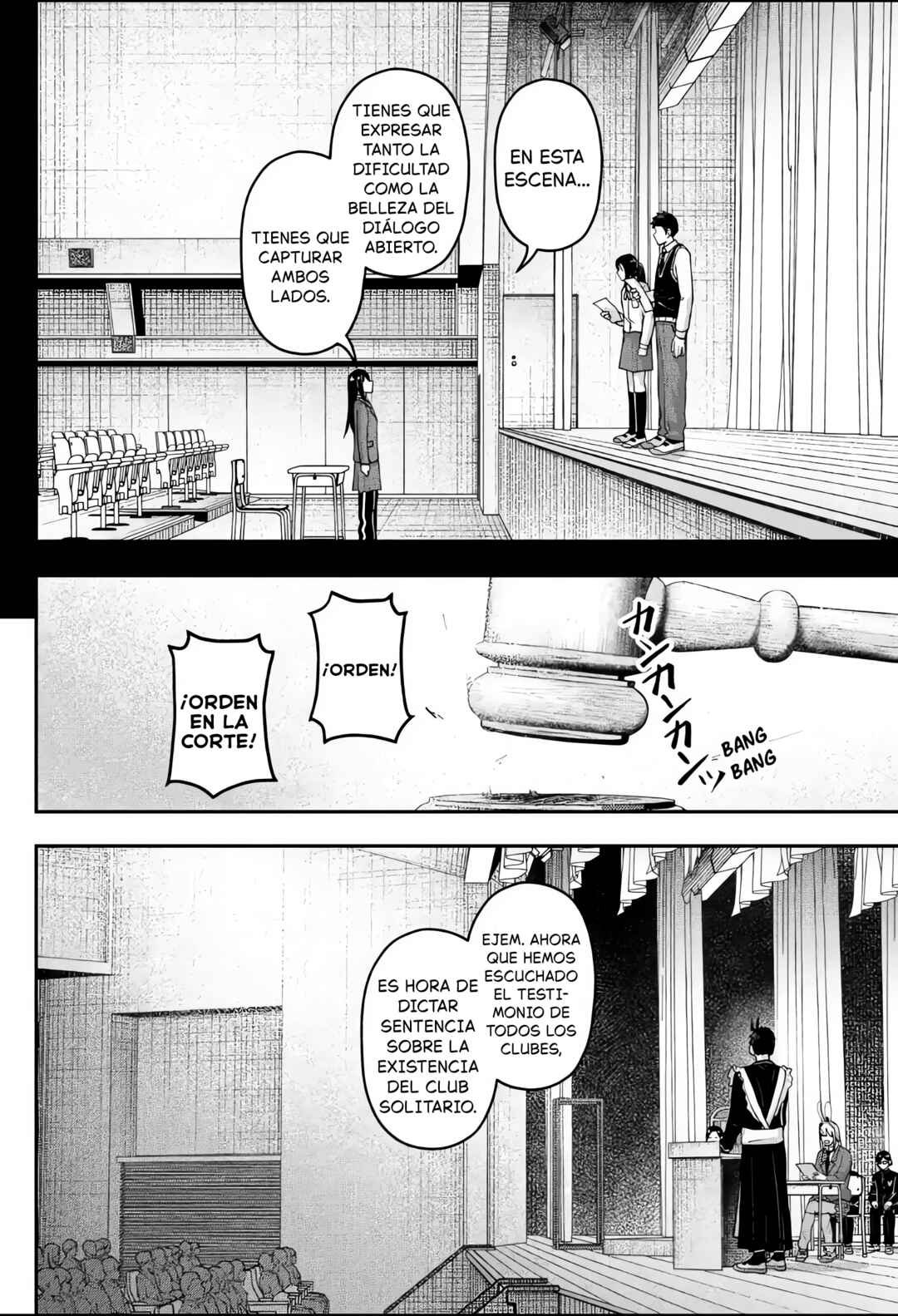 Chapter 31 - Page 6