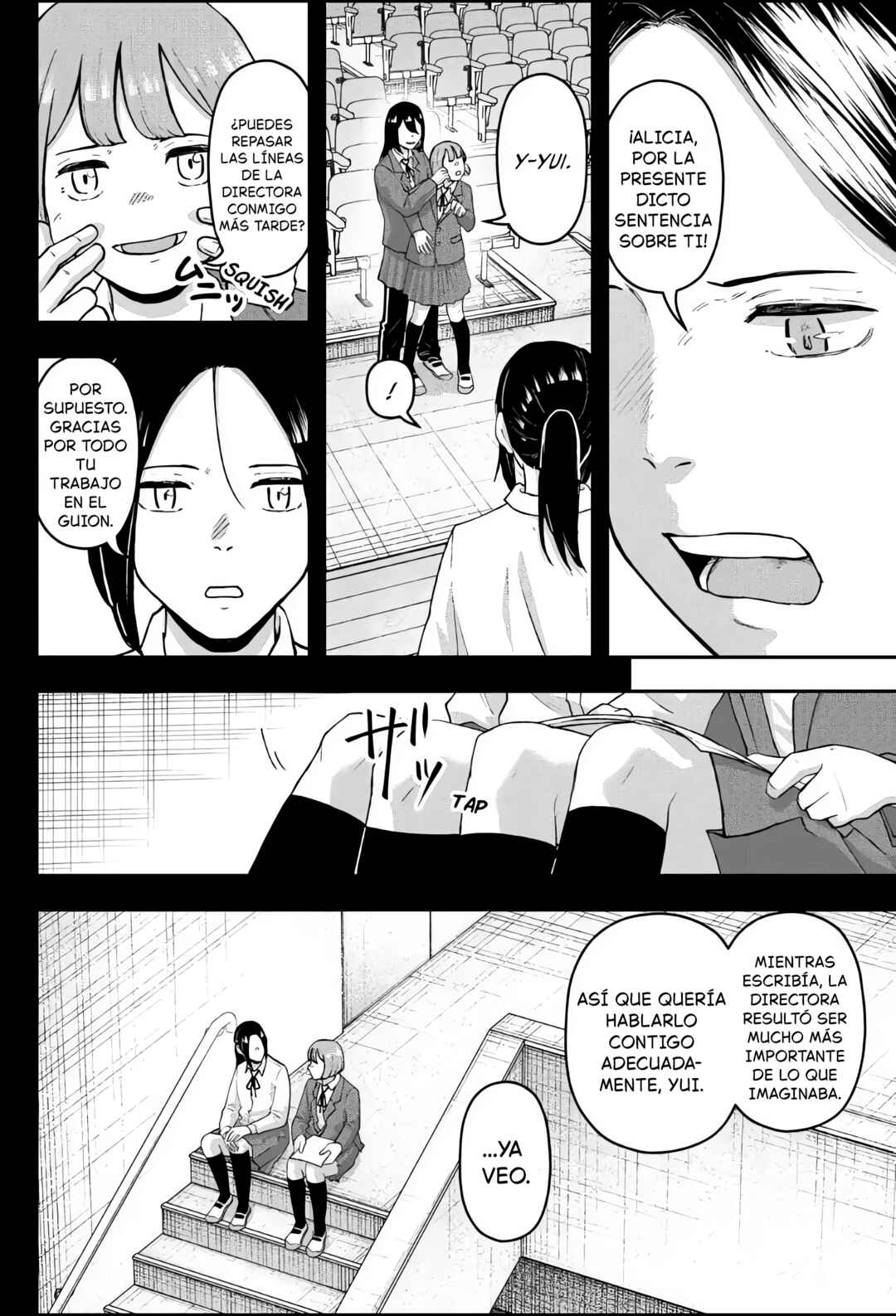 Chapter 31 - Page 8