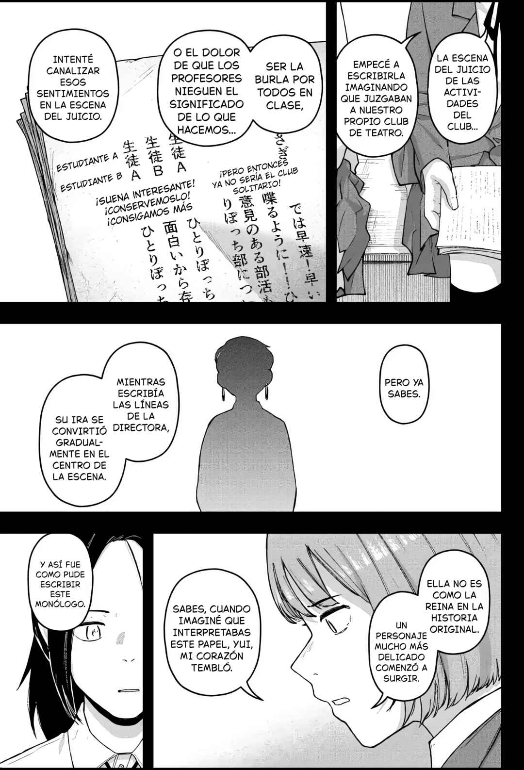 Chapter 31 - Page 9