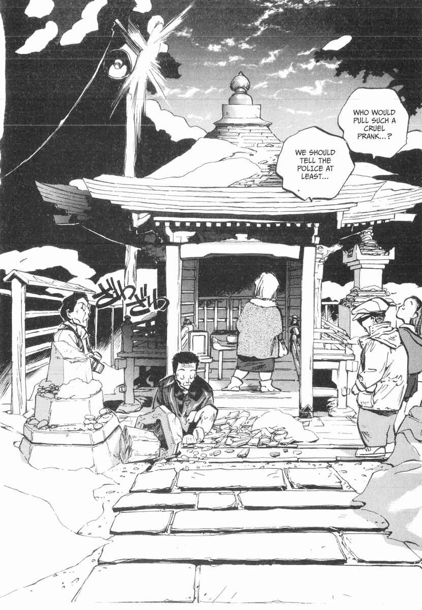 Chapter 20 - Page 13