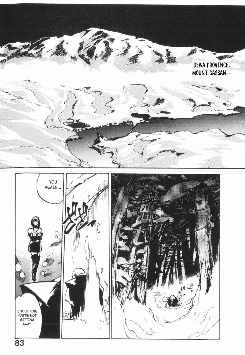 Chapter 20 - Page 18